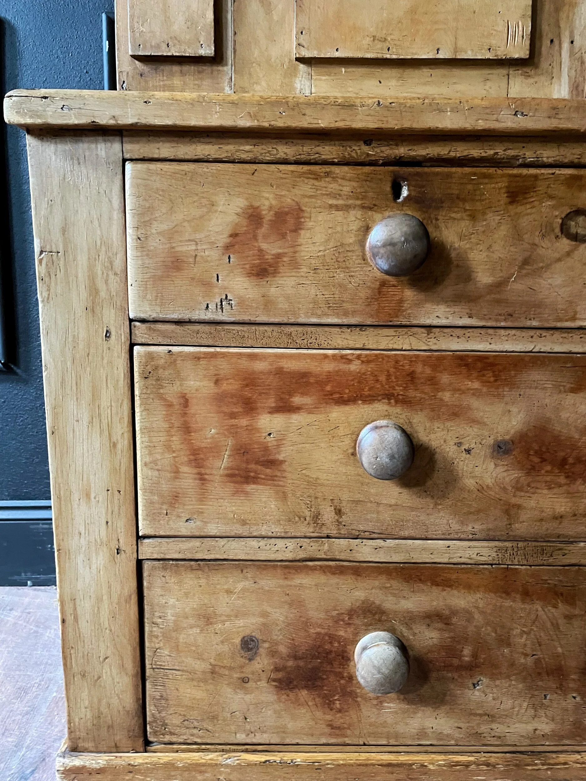 17A619D2-55D4-4697-AAA5-E6CFC1EC09BF