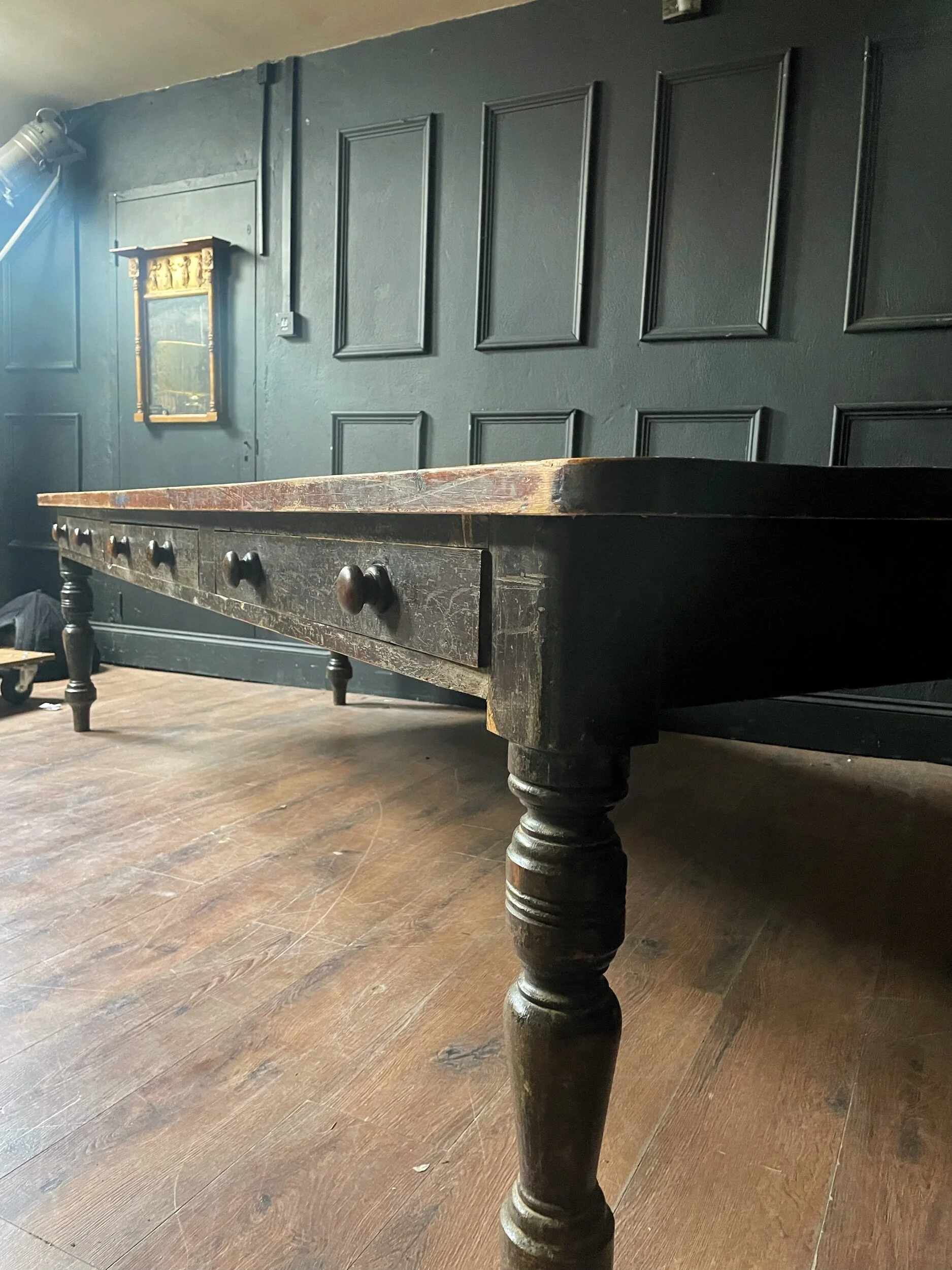 572AA71E-7892-444C-AA6E-304652560410