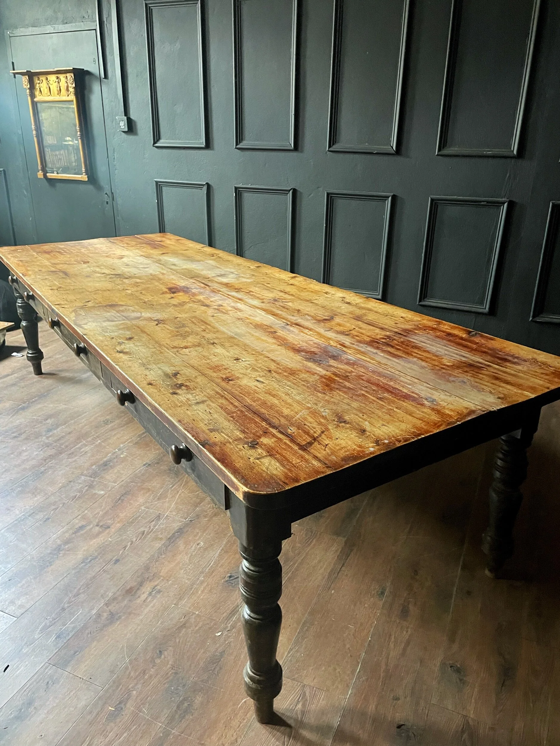 5EF561B5-78CF-424D-B537-99D8BD69CD78