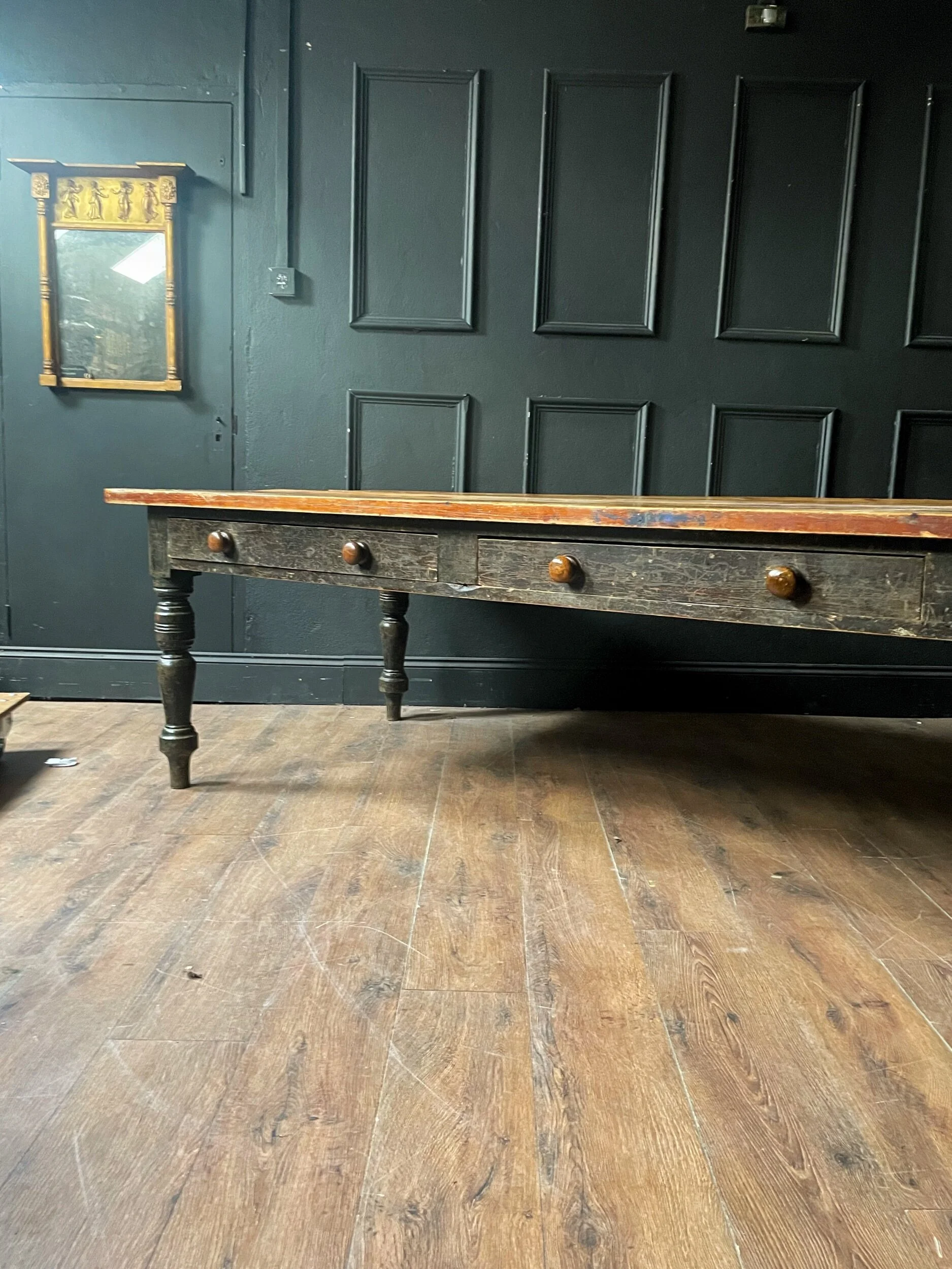 72F513DF-A175-4A5A-A03F-8152410F1A3F