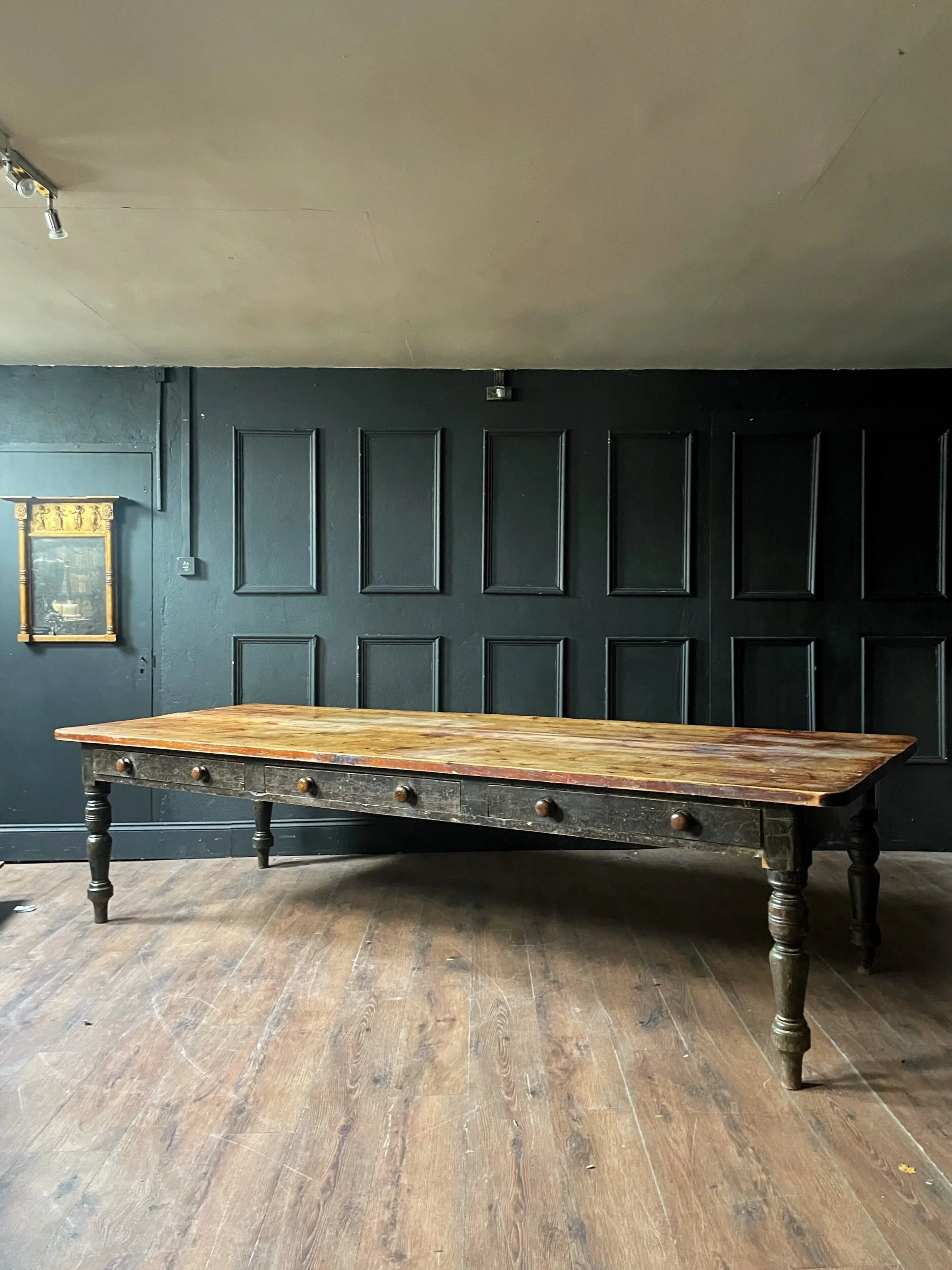 F476AF18-34C9-4C93-AC7C-0D11B603271D