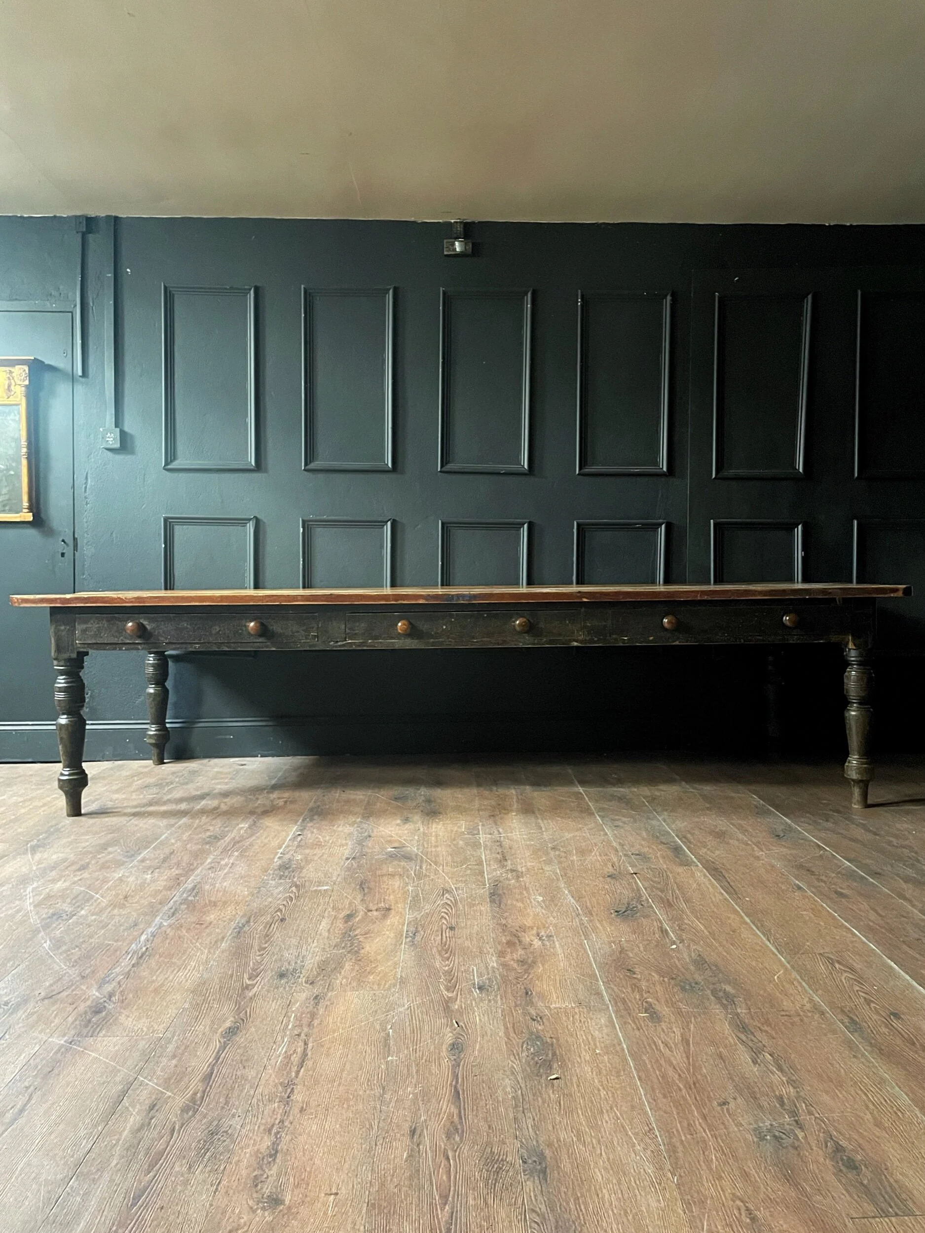 2FE0992C-AC25-4721-BF29-42C4976F5DDA