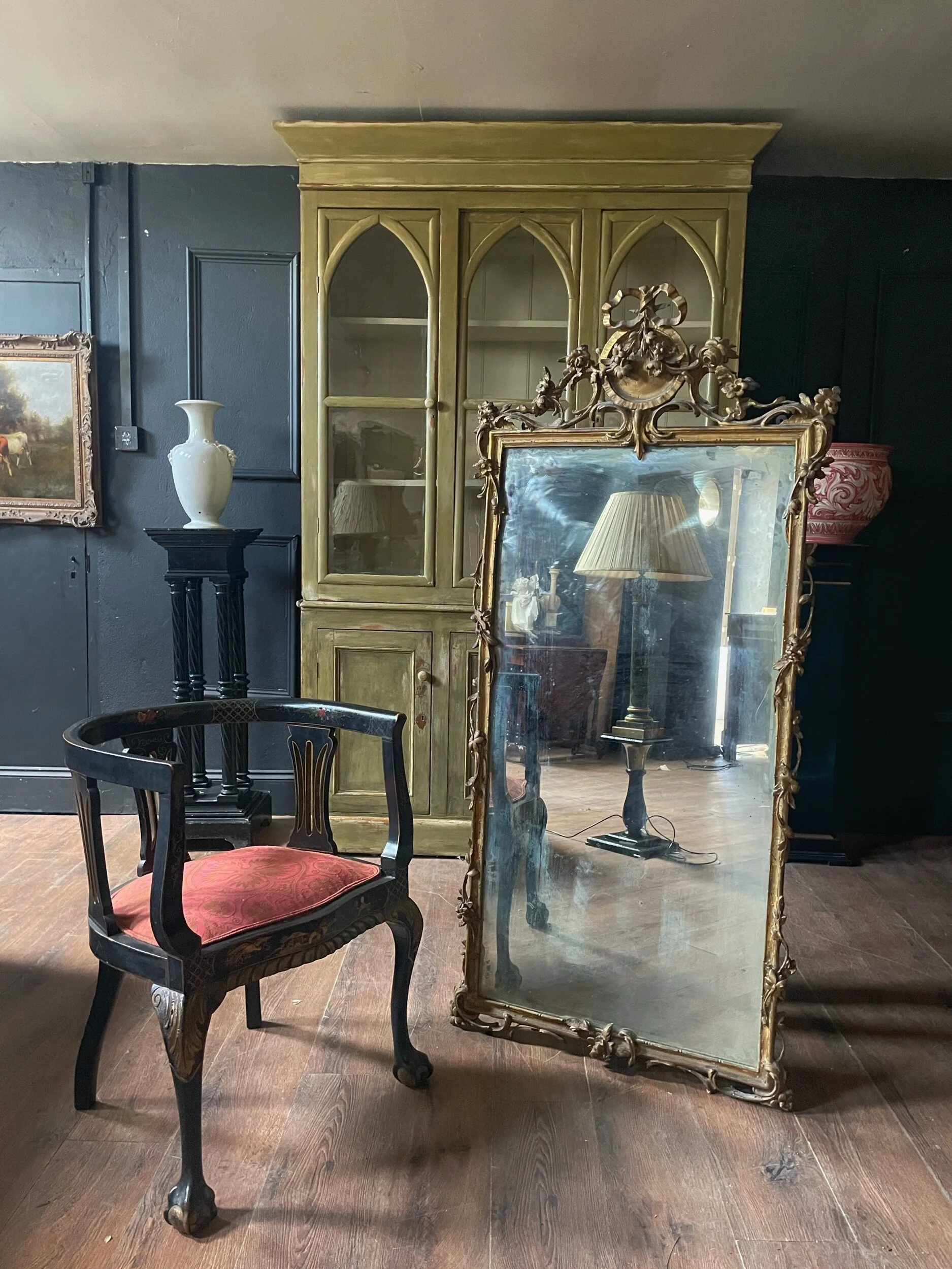 8146327B-4154-46A6-BF23-C7E6DEF317B5