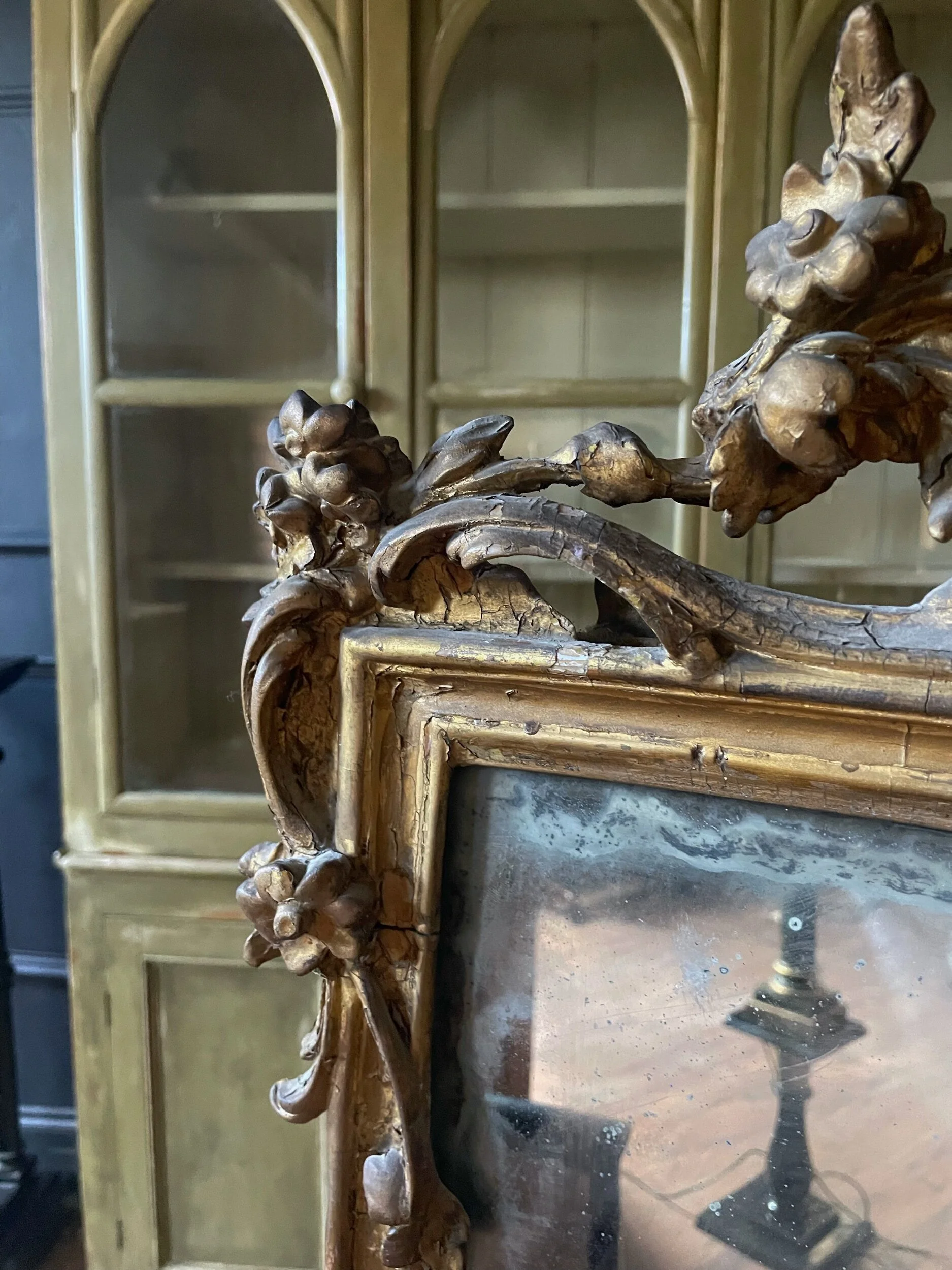 B4988AF0-3390-41DC-8393-9B45689D377E