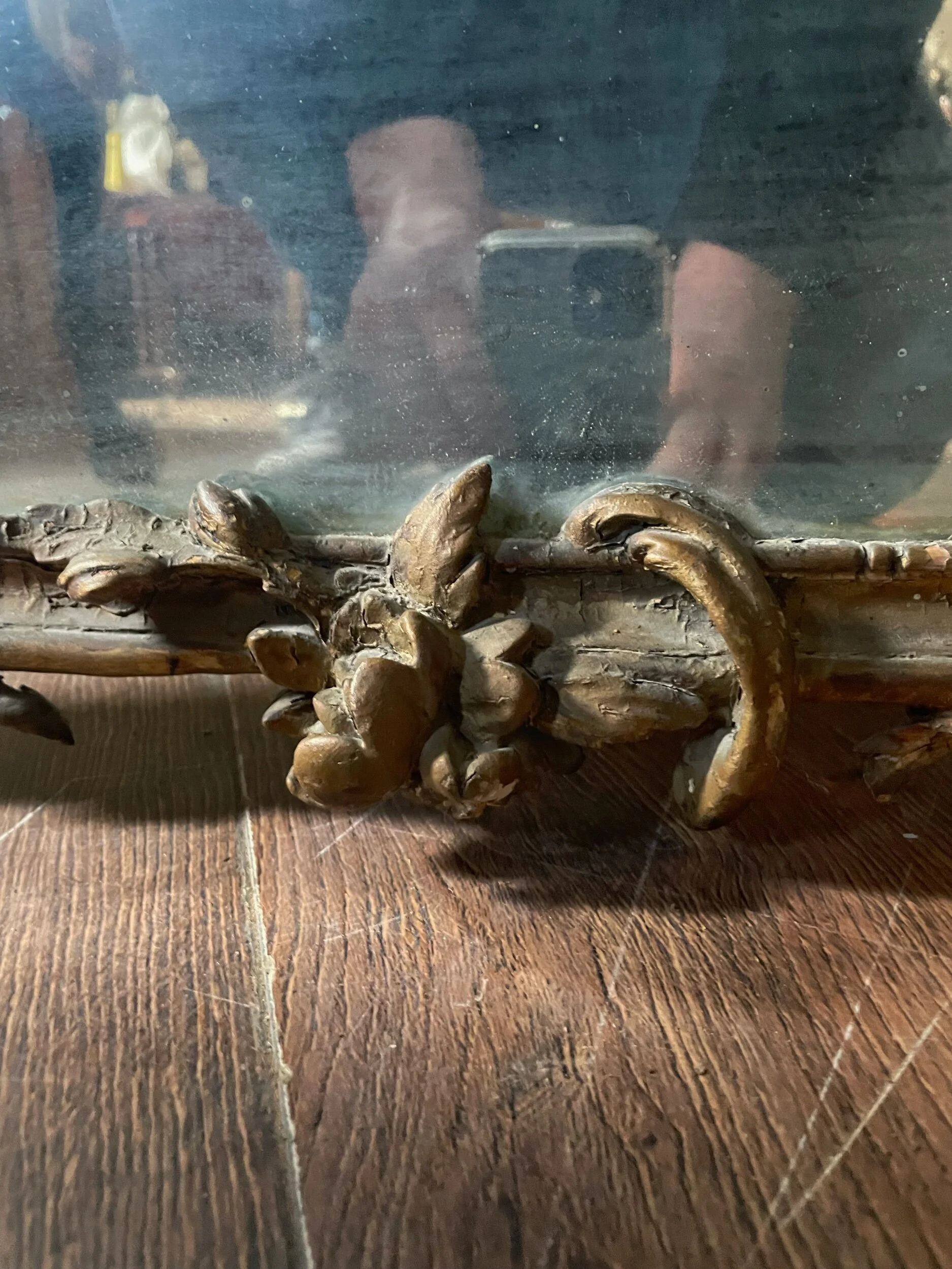 BD47F4B5-90AB-4FC1-984C-0BEB388EB9E9