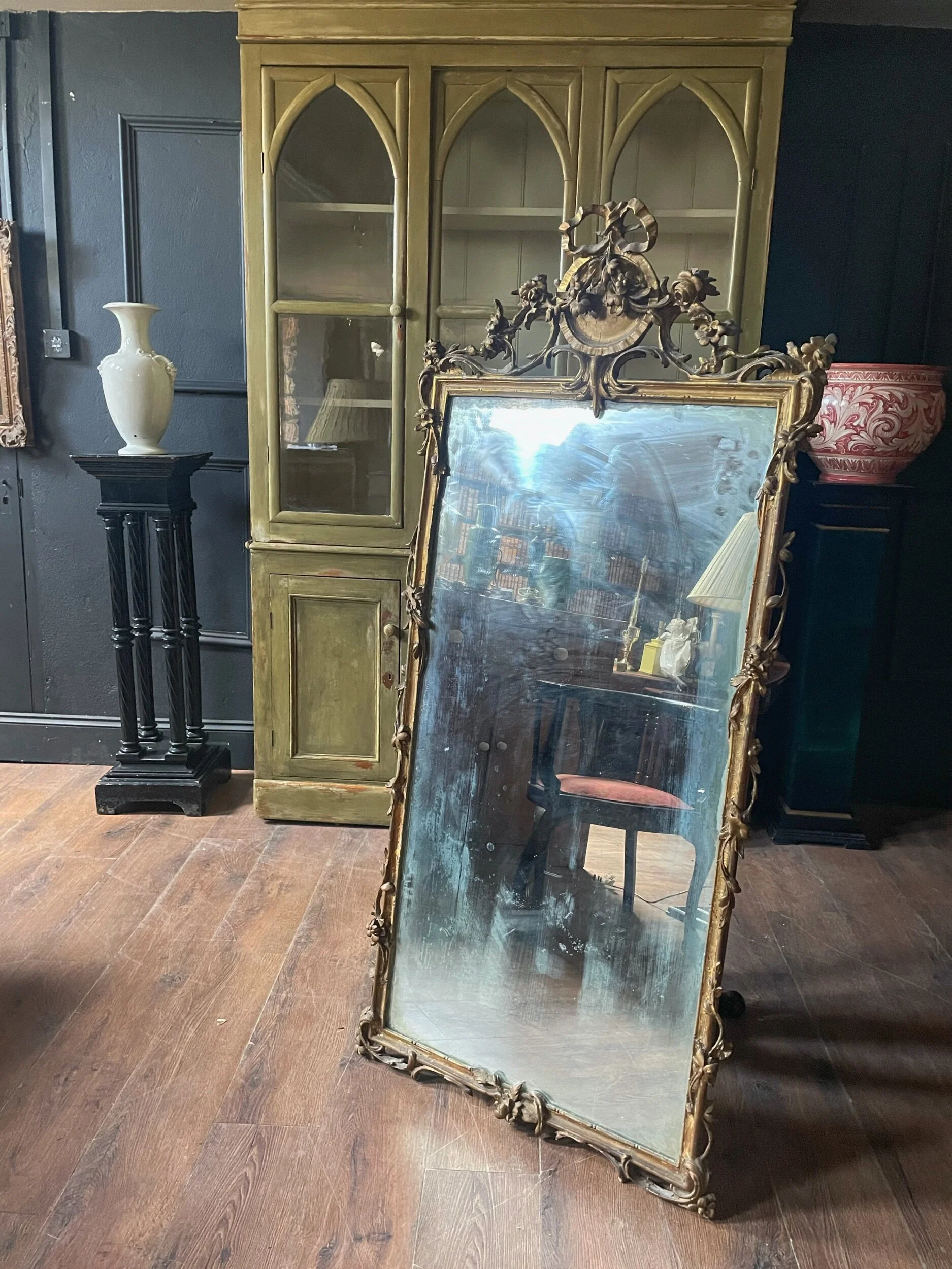 A3598E92-E99F-40CD-A8FC-B561C53A5B9A