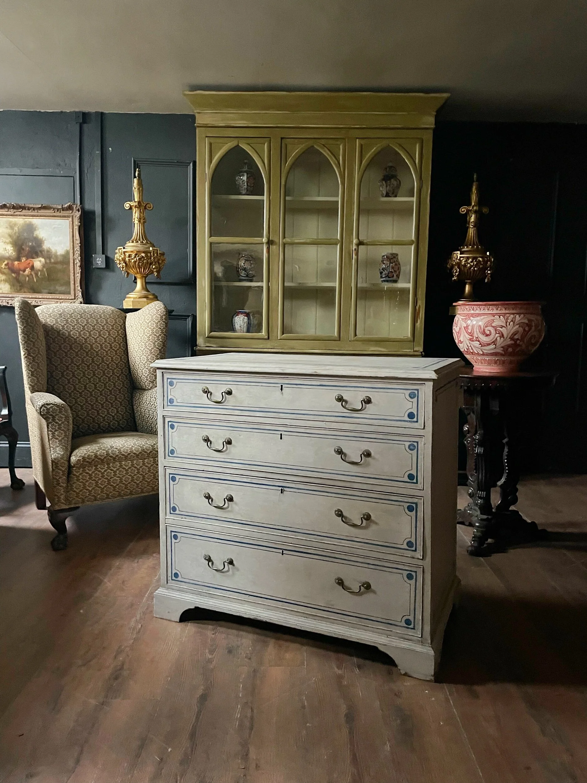 D4F20CAA-1AFE-4830-BB14-D0AECB6845CA