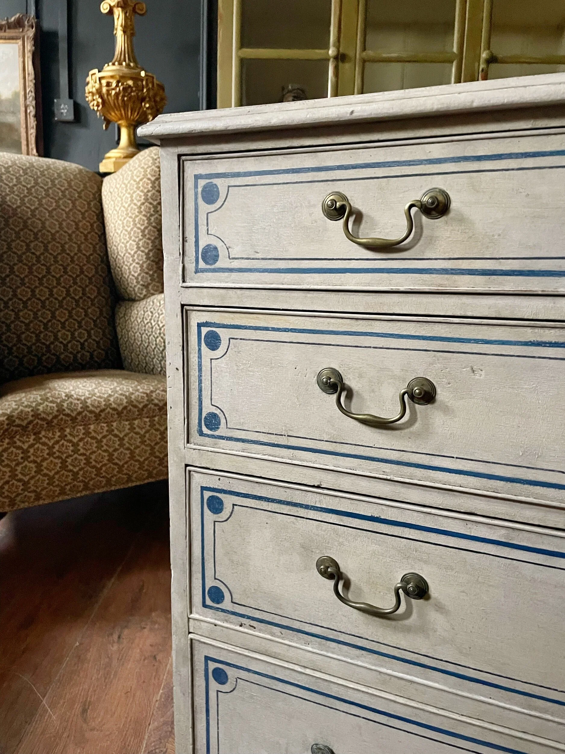 8A6FB6D5-7E53-4136-BF1B-C9525CFA0709