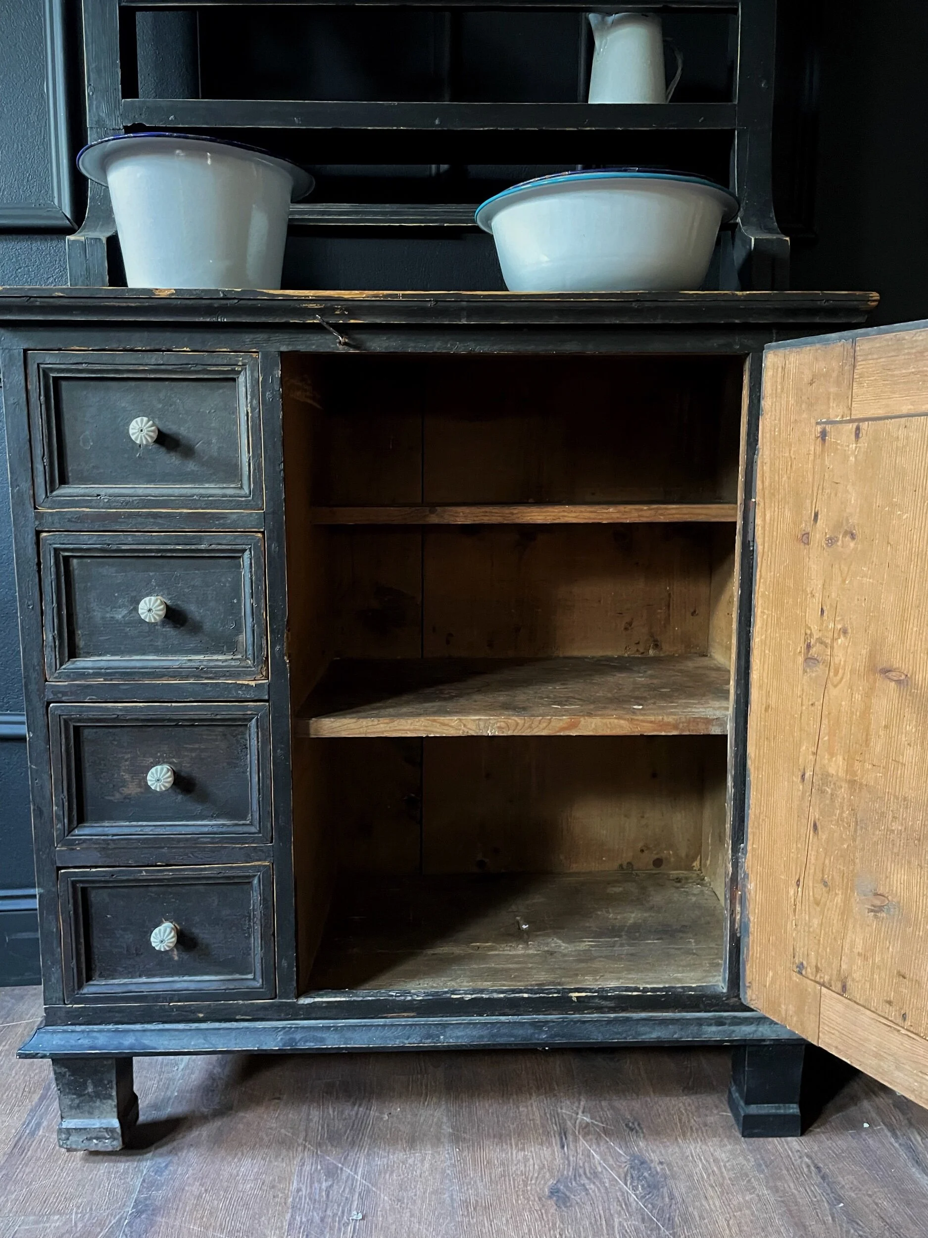 A10DDE9B-77B1-40BF-817F-F57C452364D9