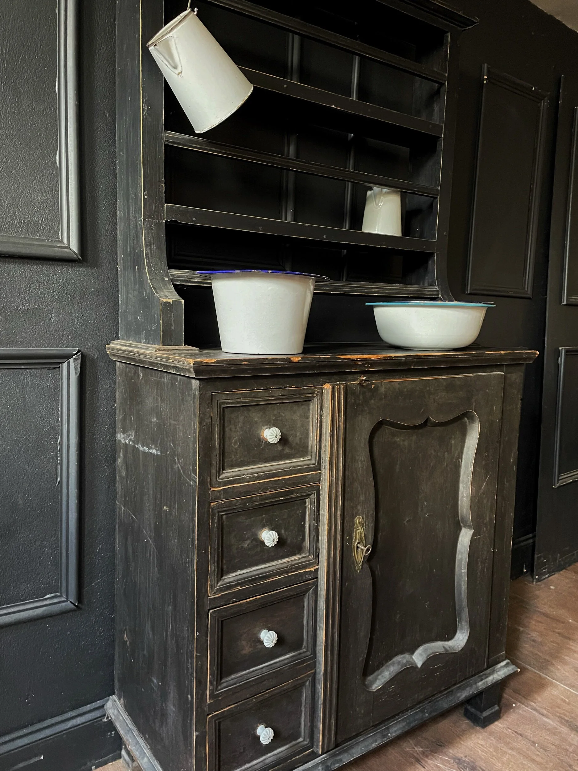 80D9C0DC-C687-47EF-946A-E2FD666535CC