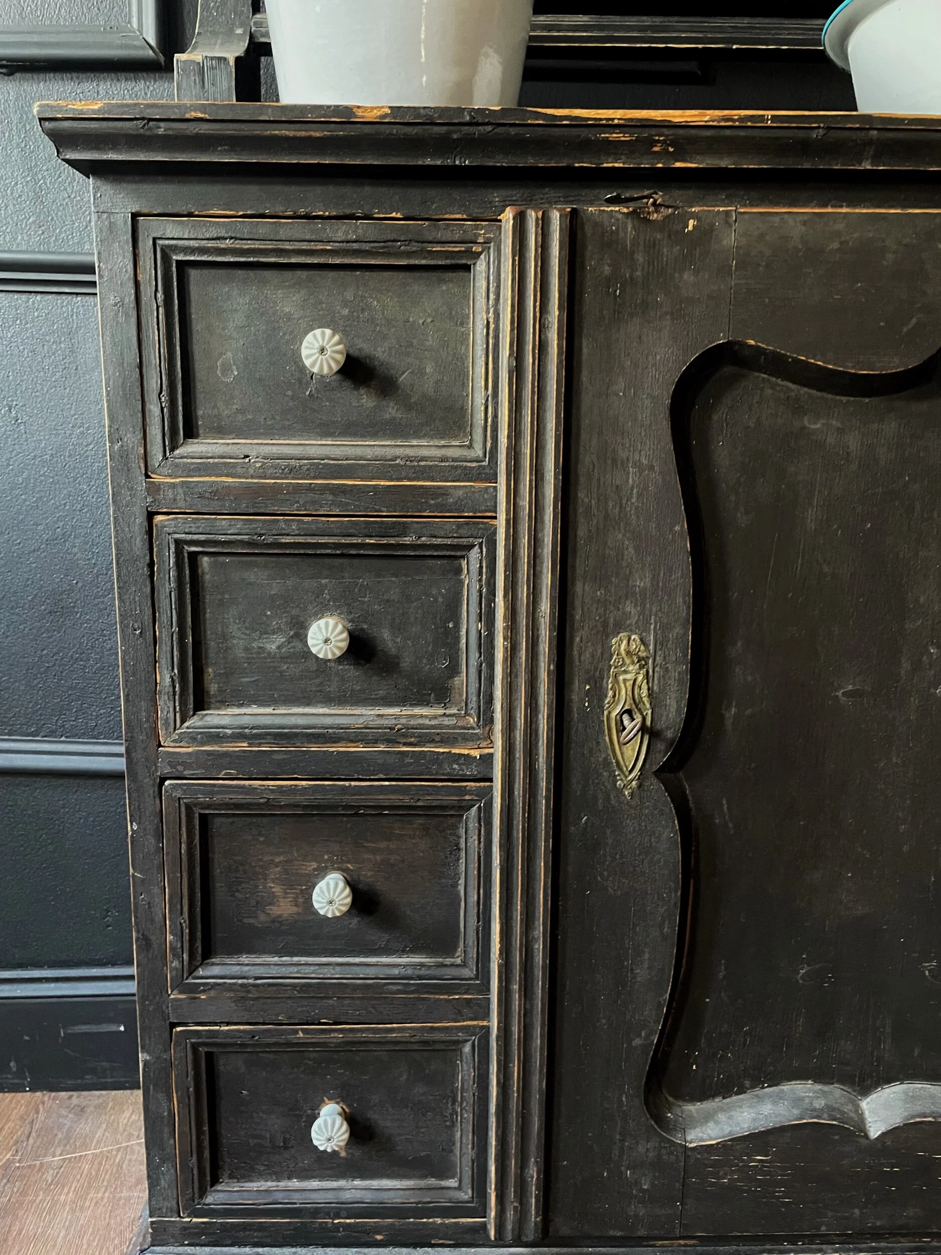 0B0F11FF-0392-4C86-B1CD-712B891C8216