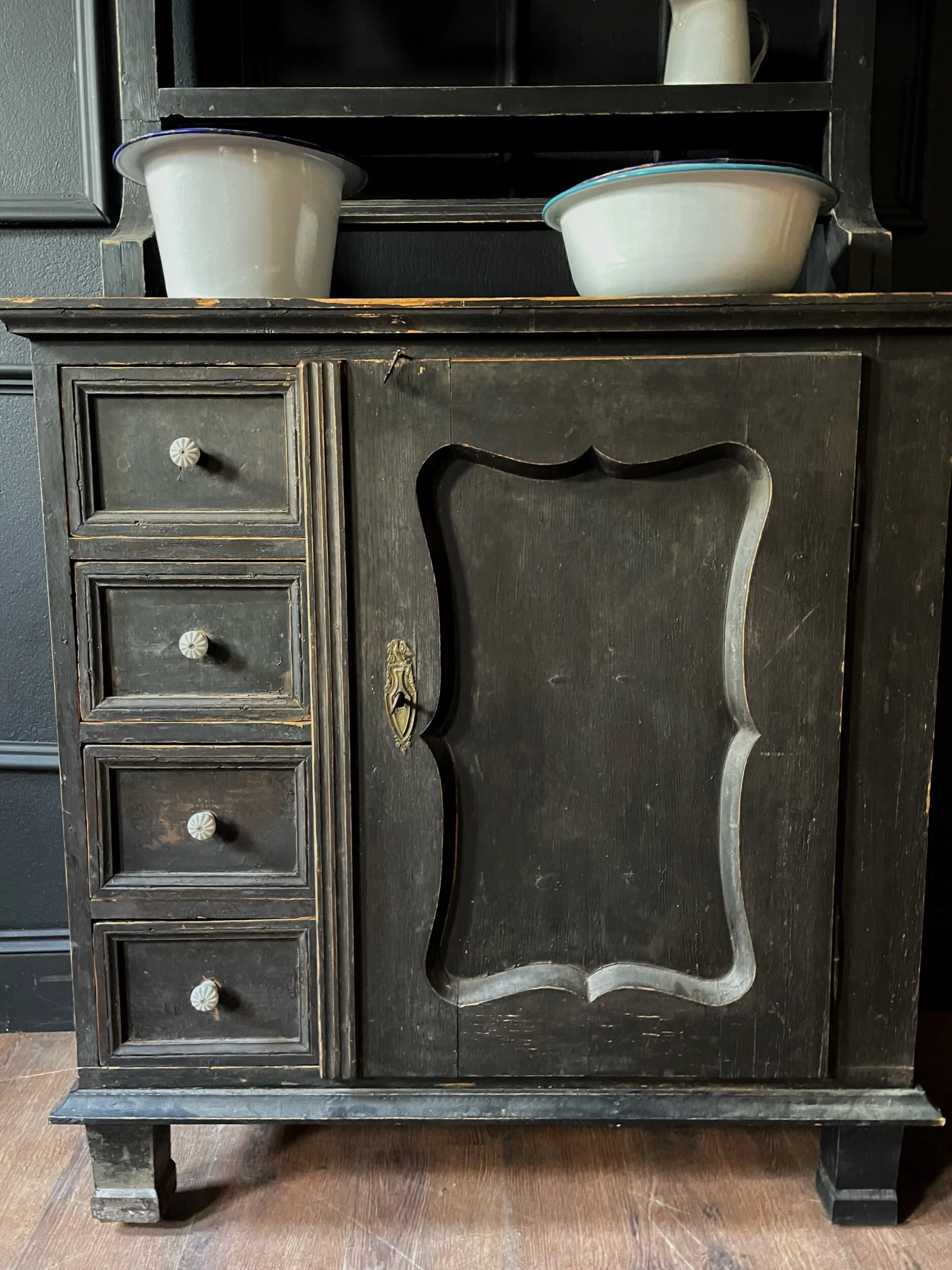 871CF449-7FDB-4E85-8726-DC0E56E068C0