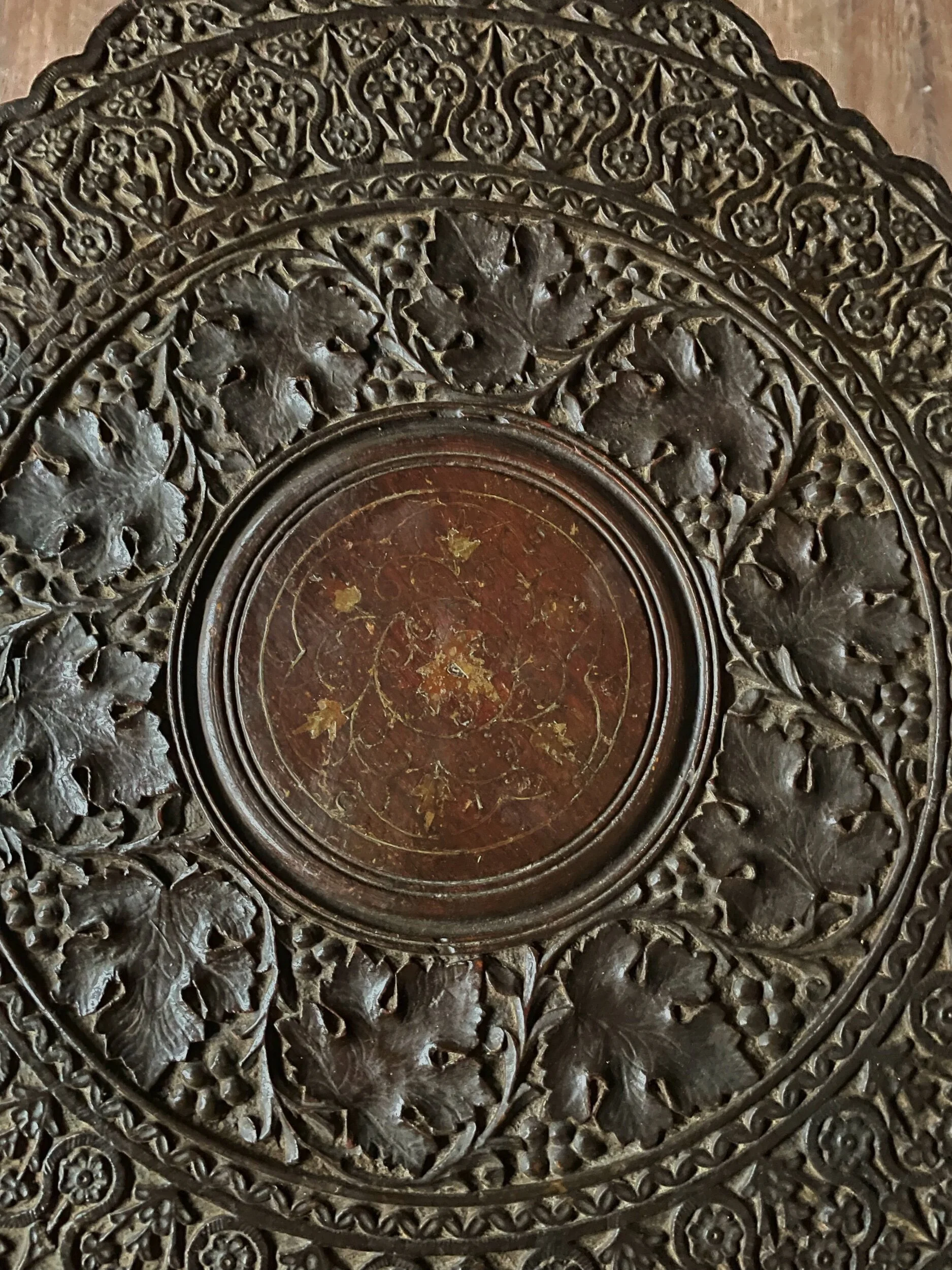 3EECF9F6-6816-434C-A19E-16E8EA97FD92