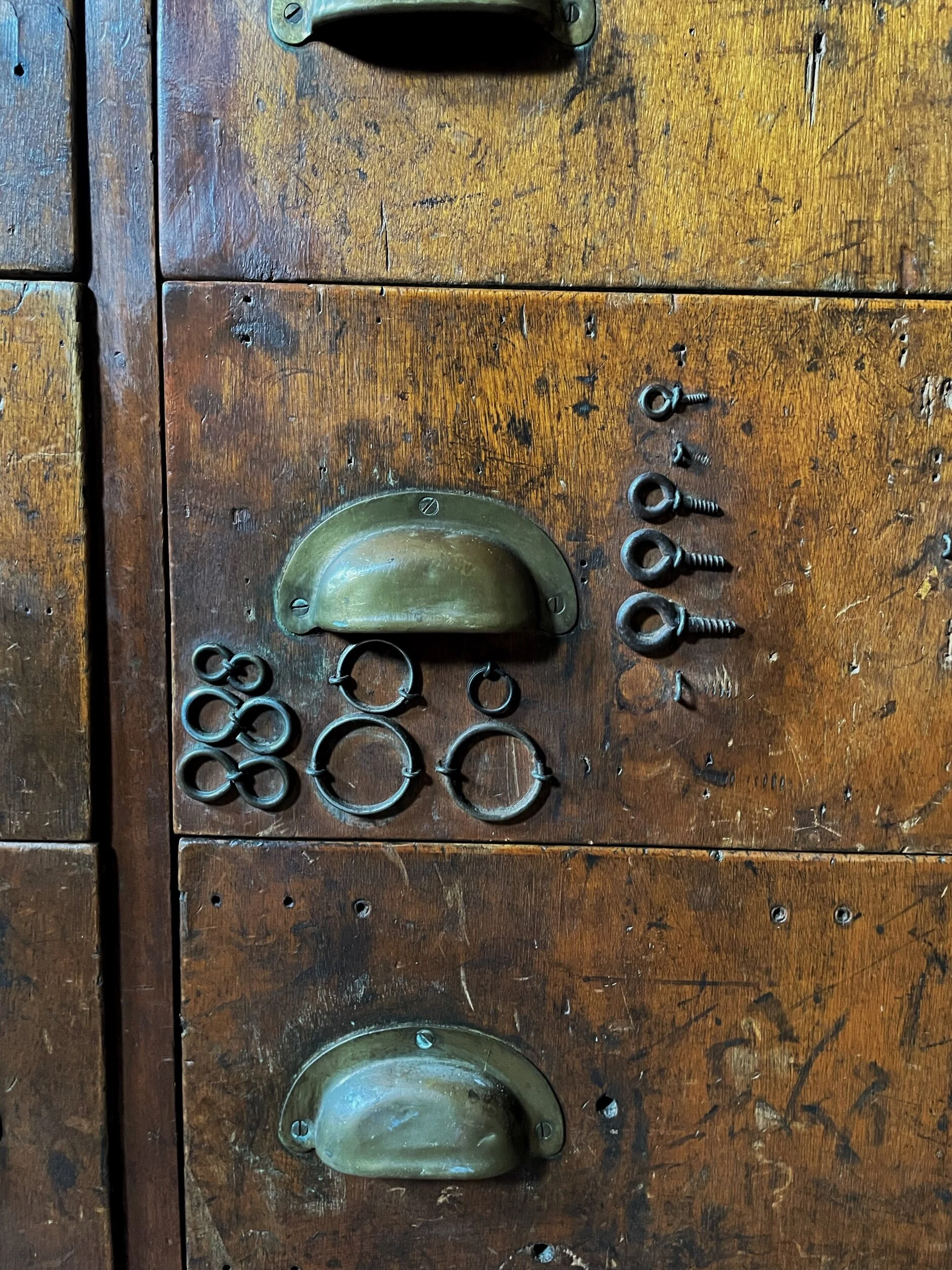 83C588CC-7AF1-464A-93C8-2D21754C38AF