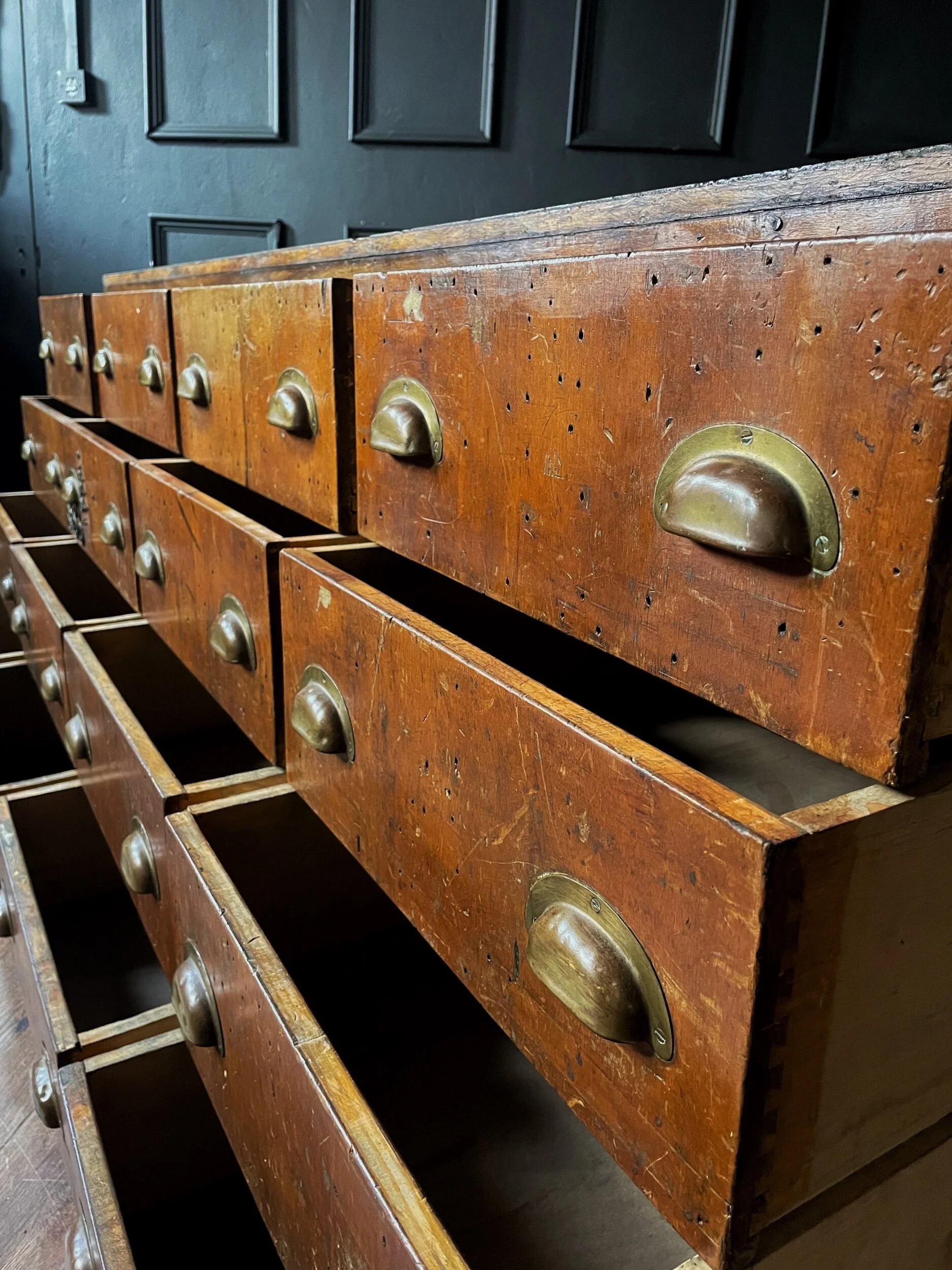 C3E91D11-4140-416A-AD32-7B2C80171F93