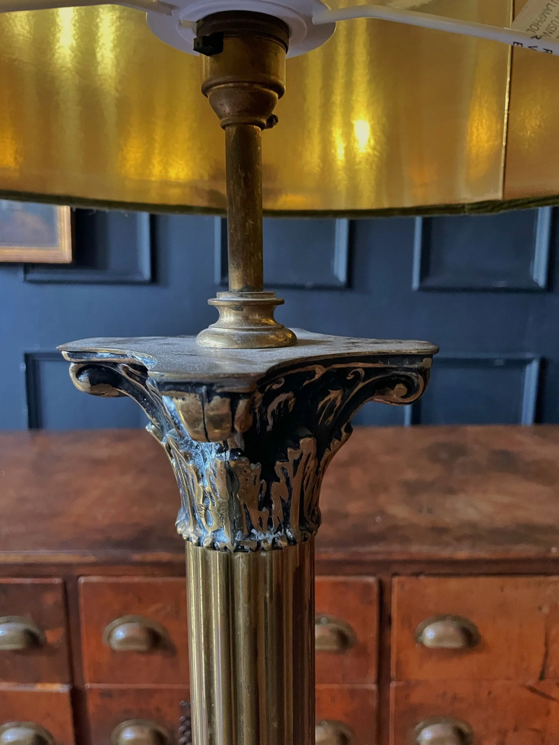 B9717427-C55E-470B-A497-E1BA24867FDC