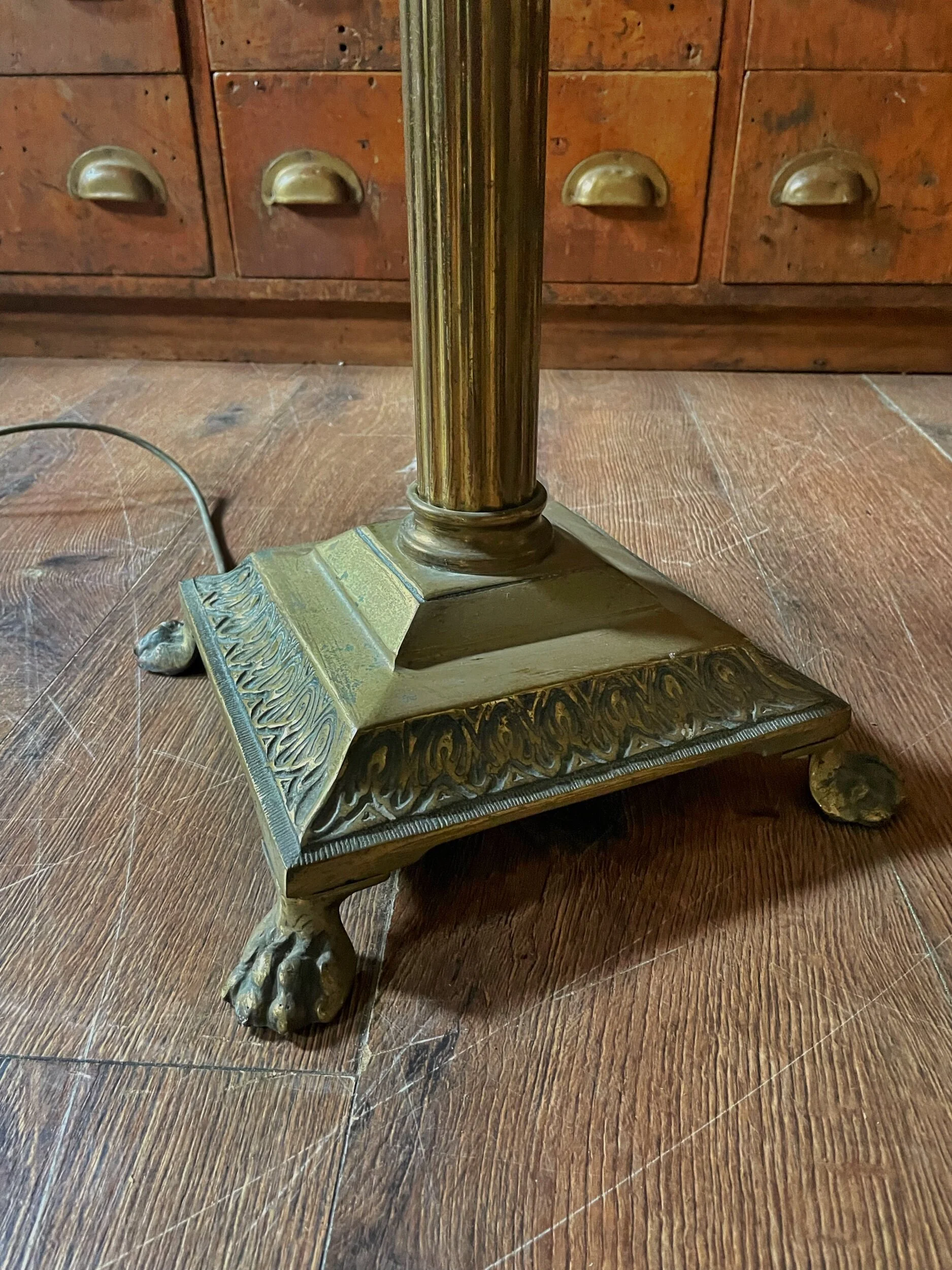 313888DC-913F-4F35-A6BA-244C630F77F4