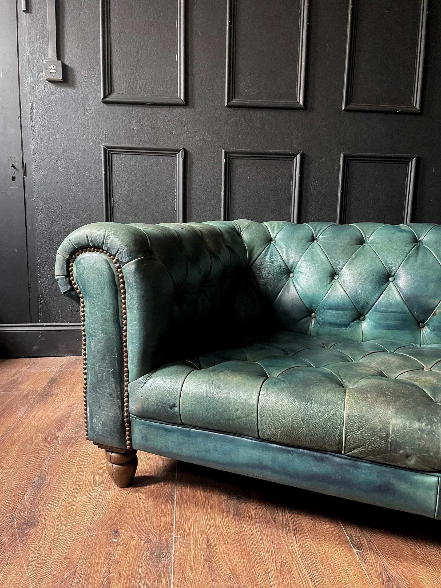 51C15487-2B2A-42F1-ADBC-E4E4547B424E