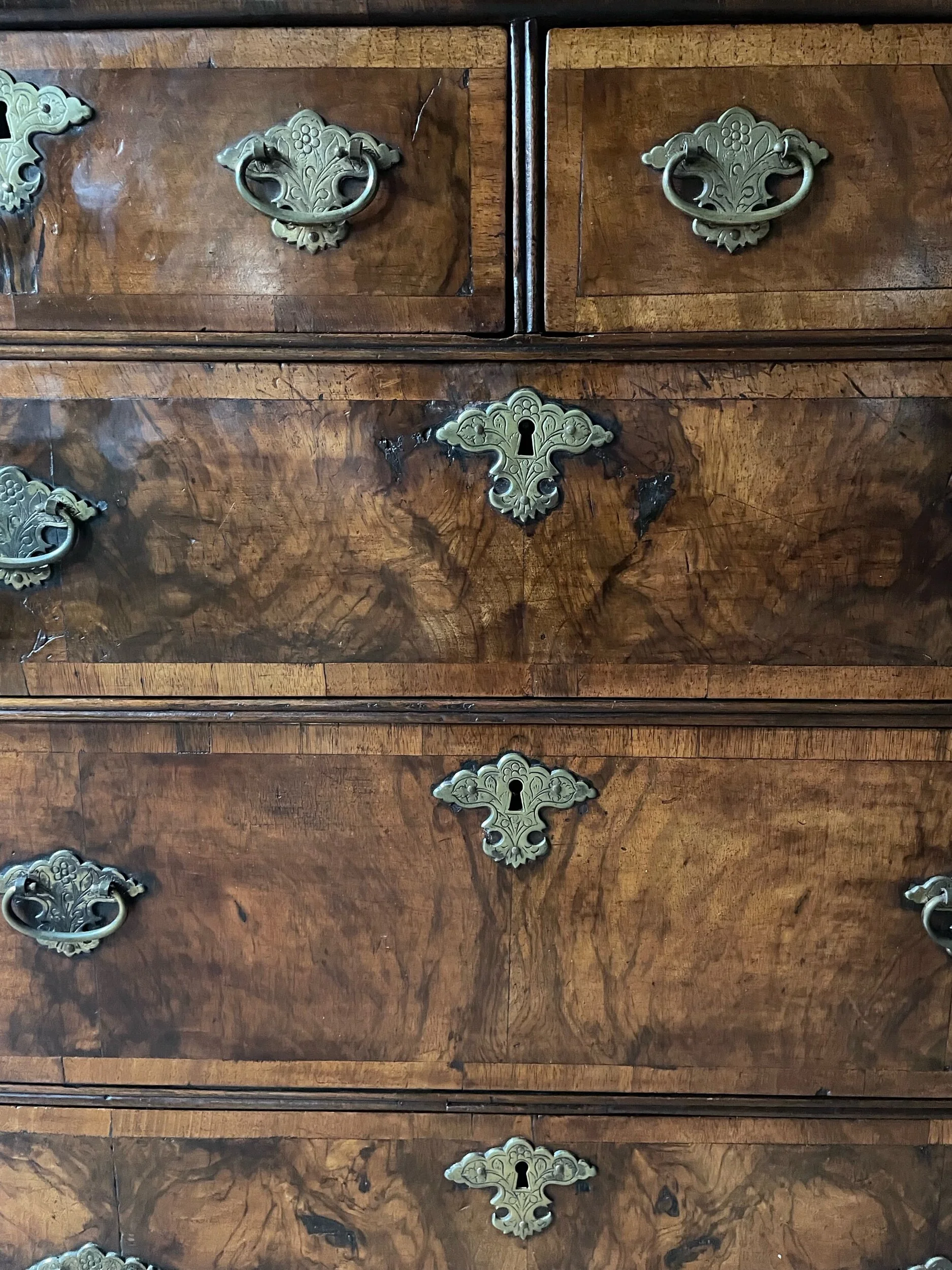 4301897F-A7F8-43DC-979E-EAA8ECA69300