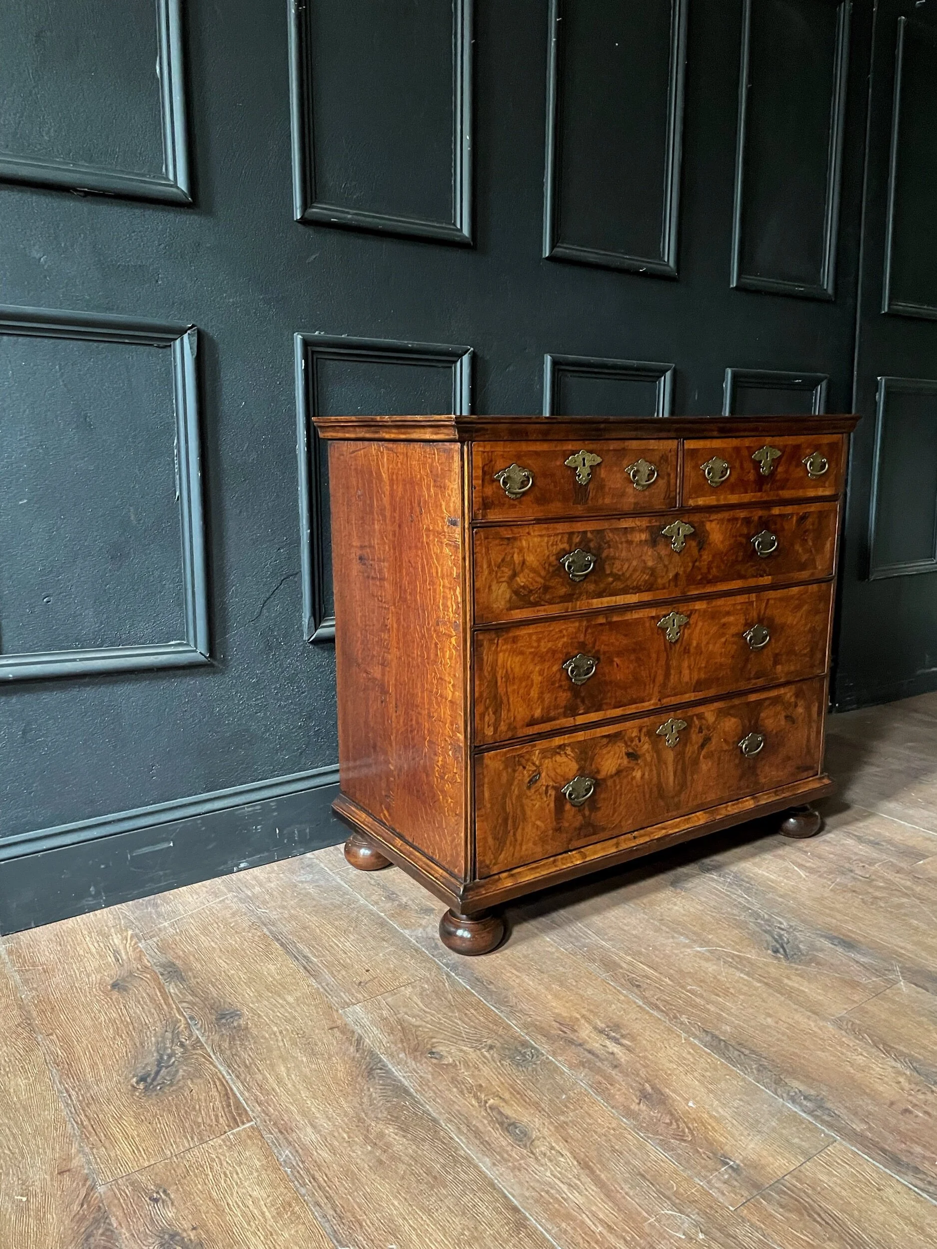 33FDC74C-F4CB-4FAF-B158-D6D2656D71BF