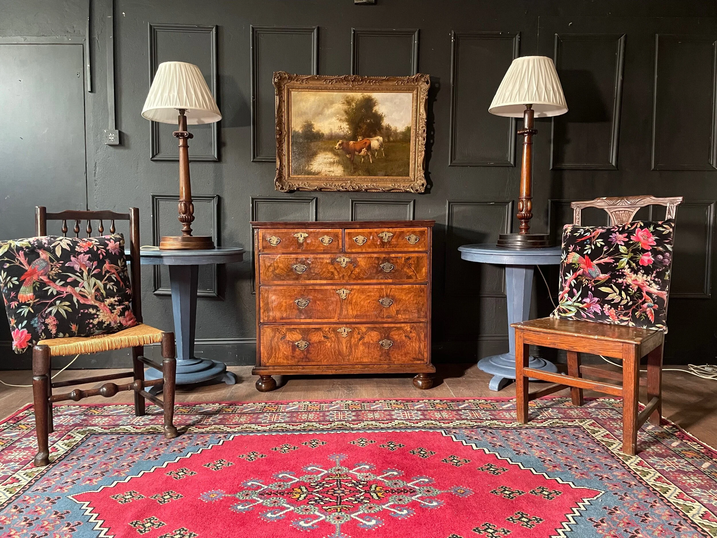 33D76A68-DA6F-4756-B0BF-474C815CFAF9