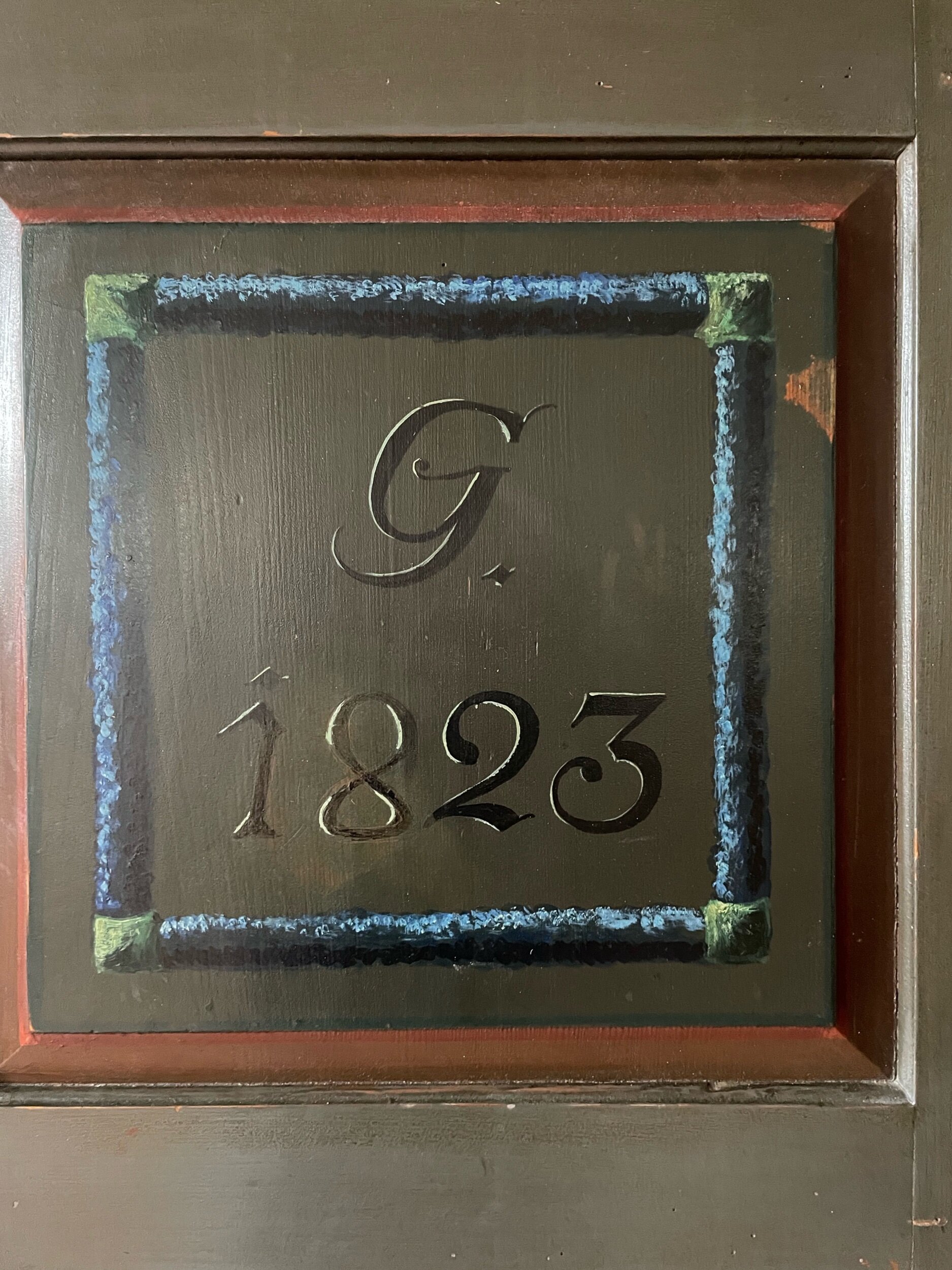 A5DB7727-F8A3-4E73-82AF-EB7B584077D8