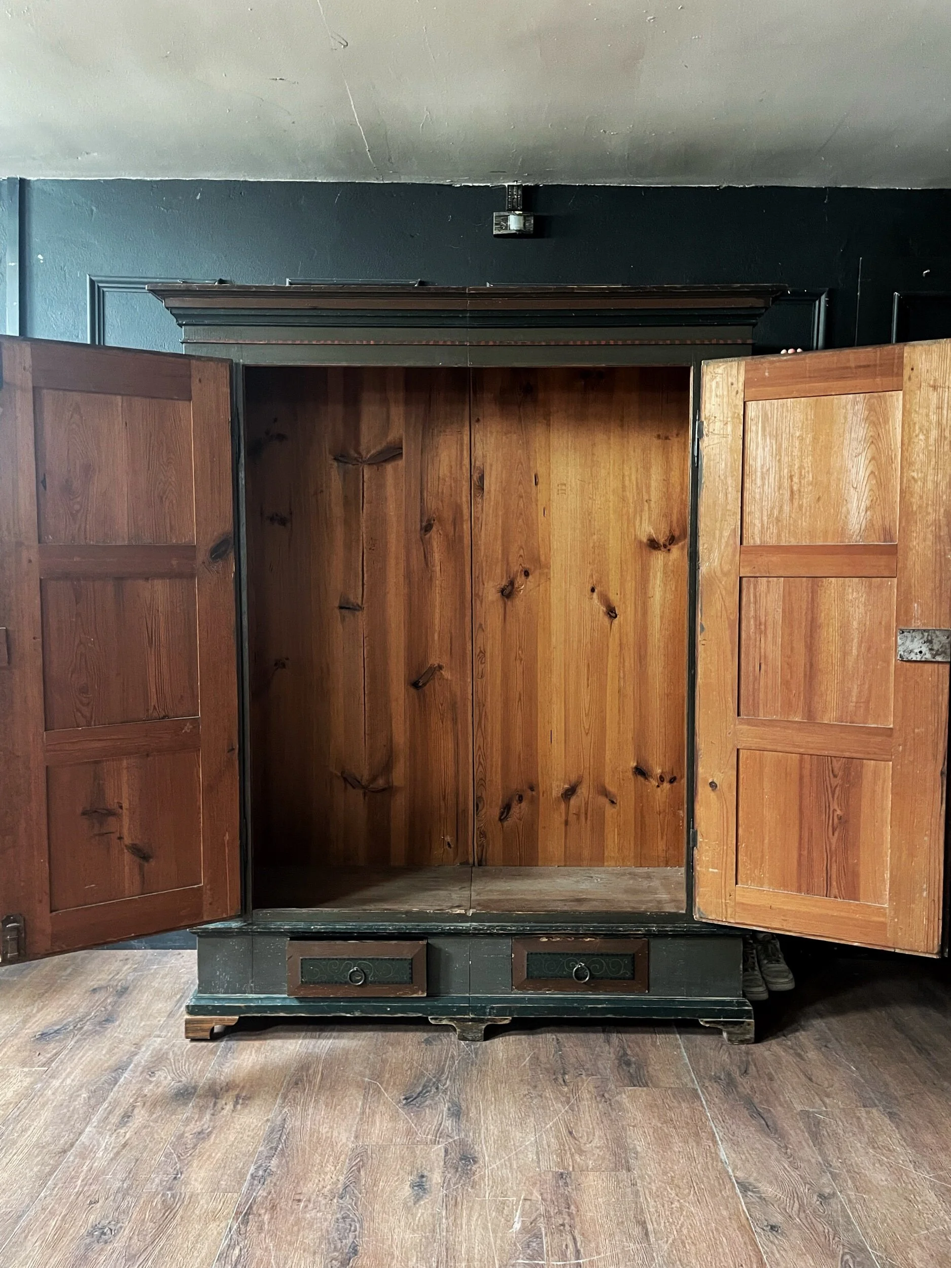 5D3ADD37-181F-4CD9-BF1C-10BAF3FB36F4