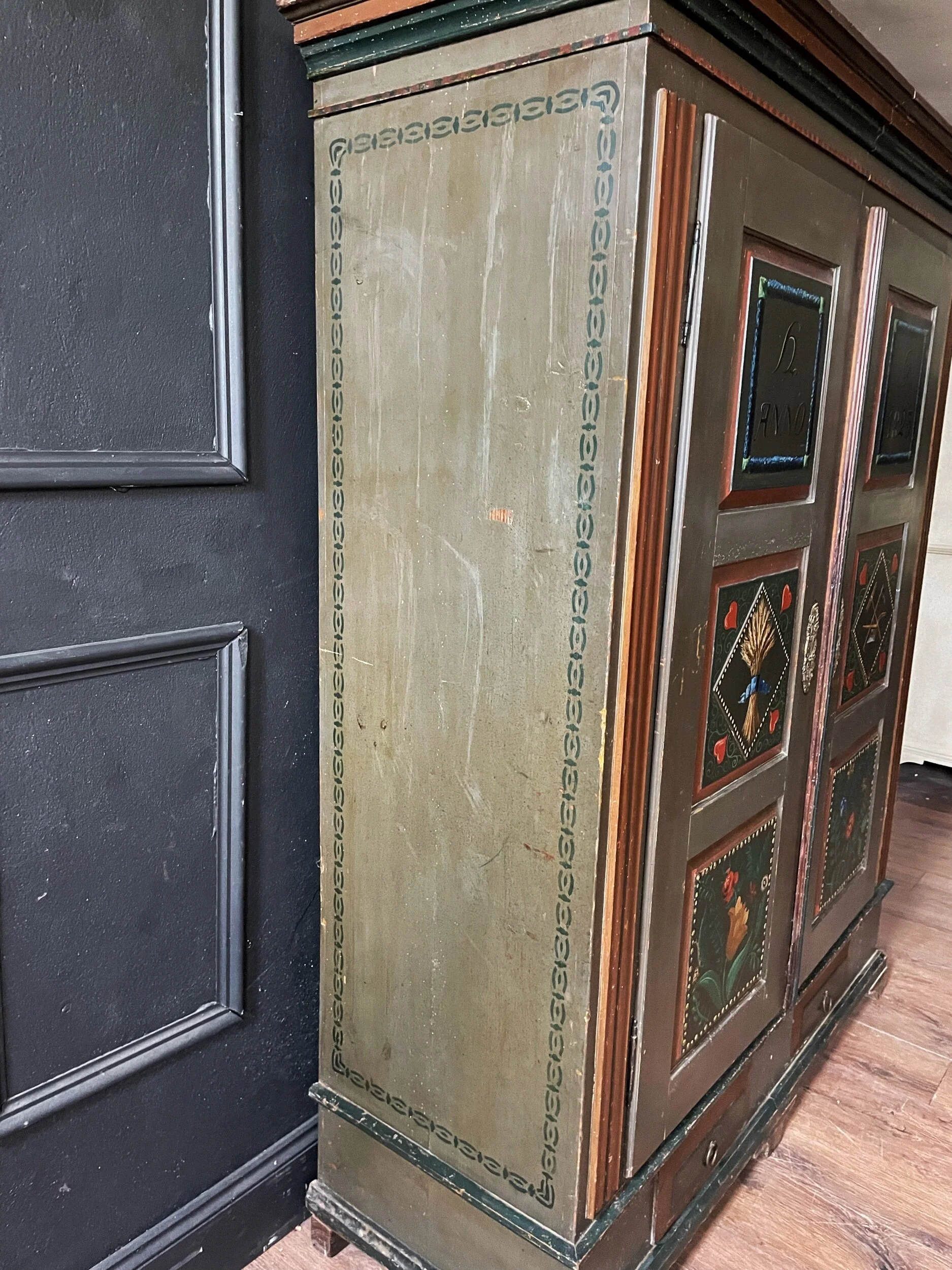 4FF2B826-8BFD-4B93-BE0D-89893B693D18