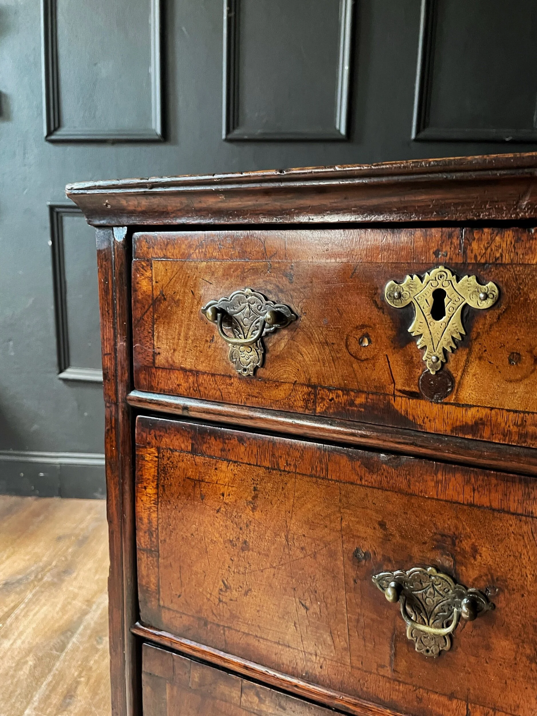 14FA3FB6-0971-4CA6-BD89-D1FDE8A1D9DB