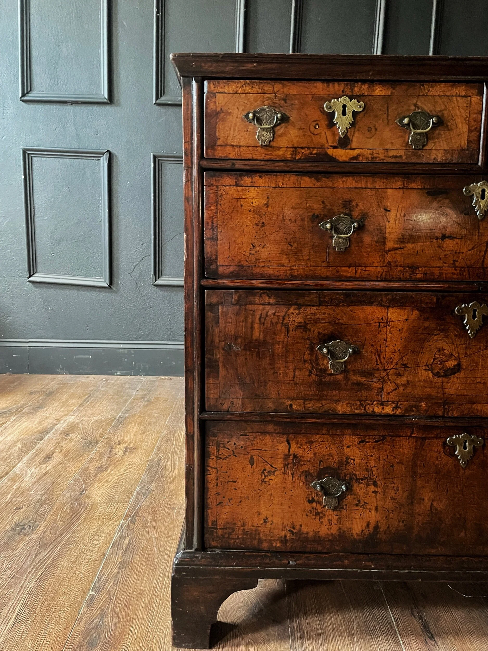 31C548A9-11AE-4EBC-8770-13D0CCED9655