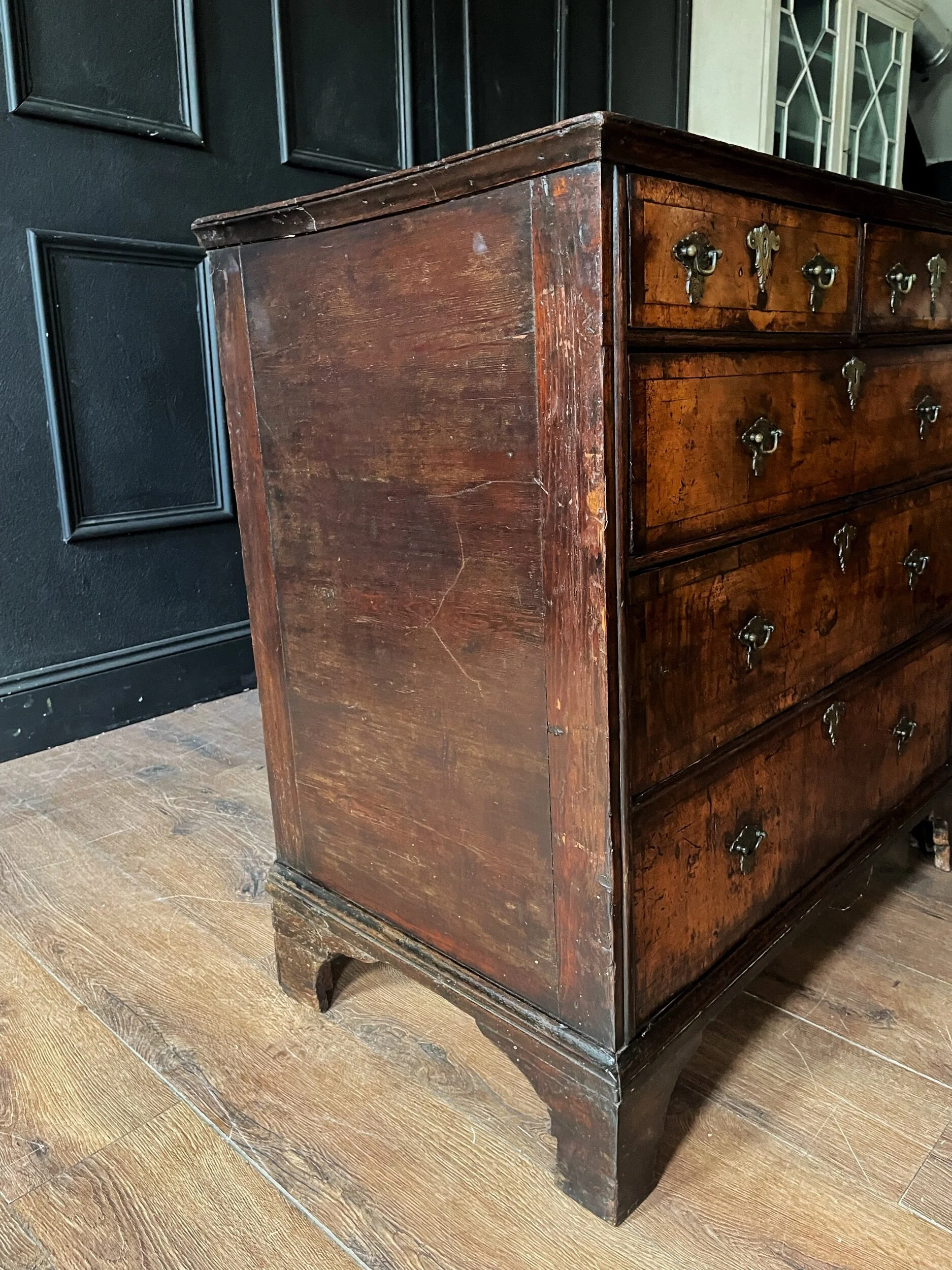 4CA54570-282E-47B6-9C1E-0BAE3F71B0FA