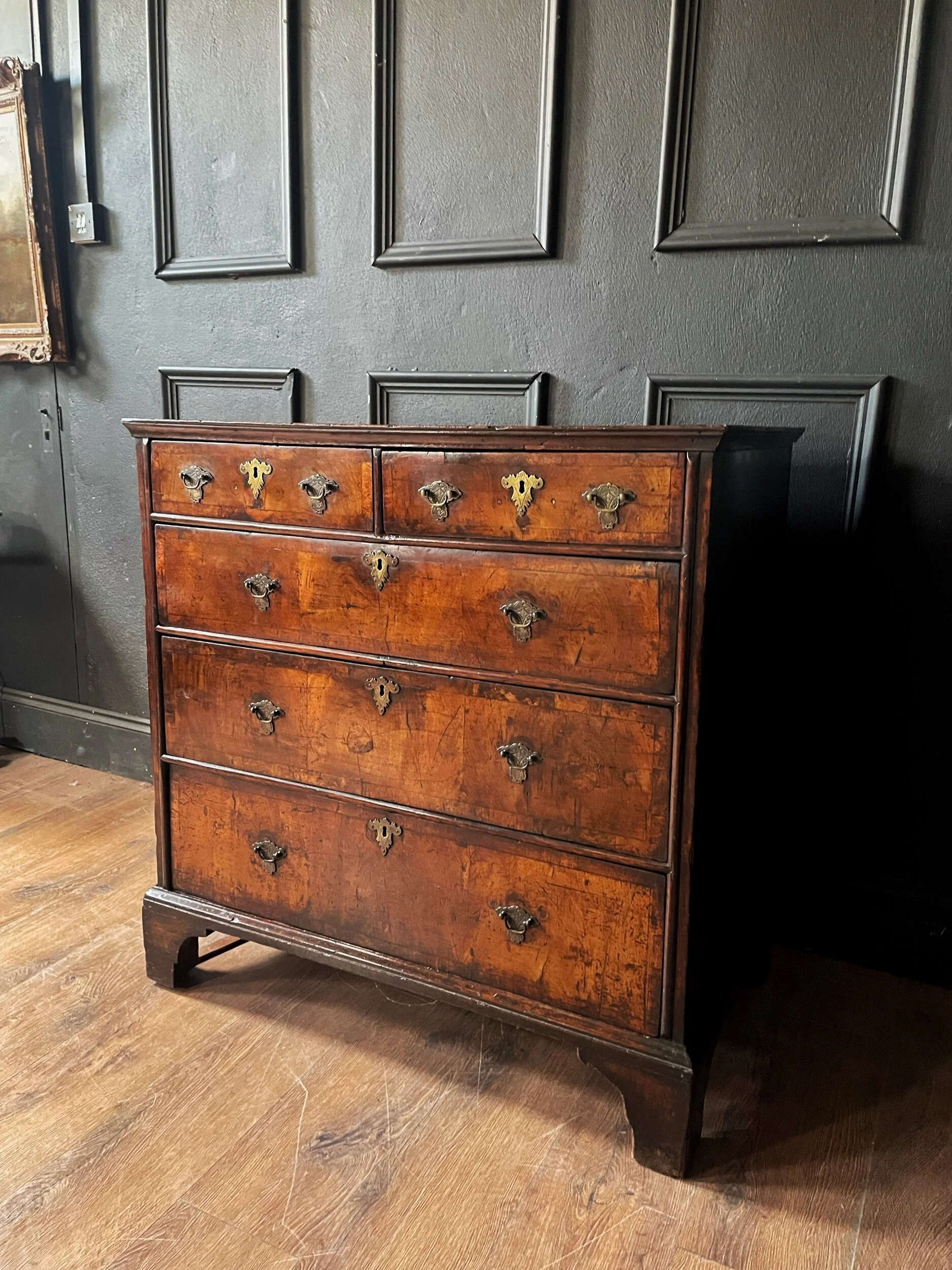 DFDE5795-5FCD-4323-9394-7DC57CC5329B