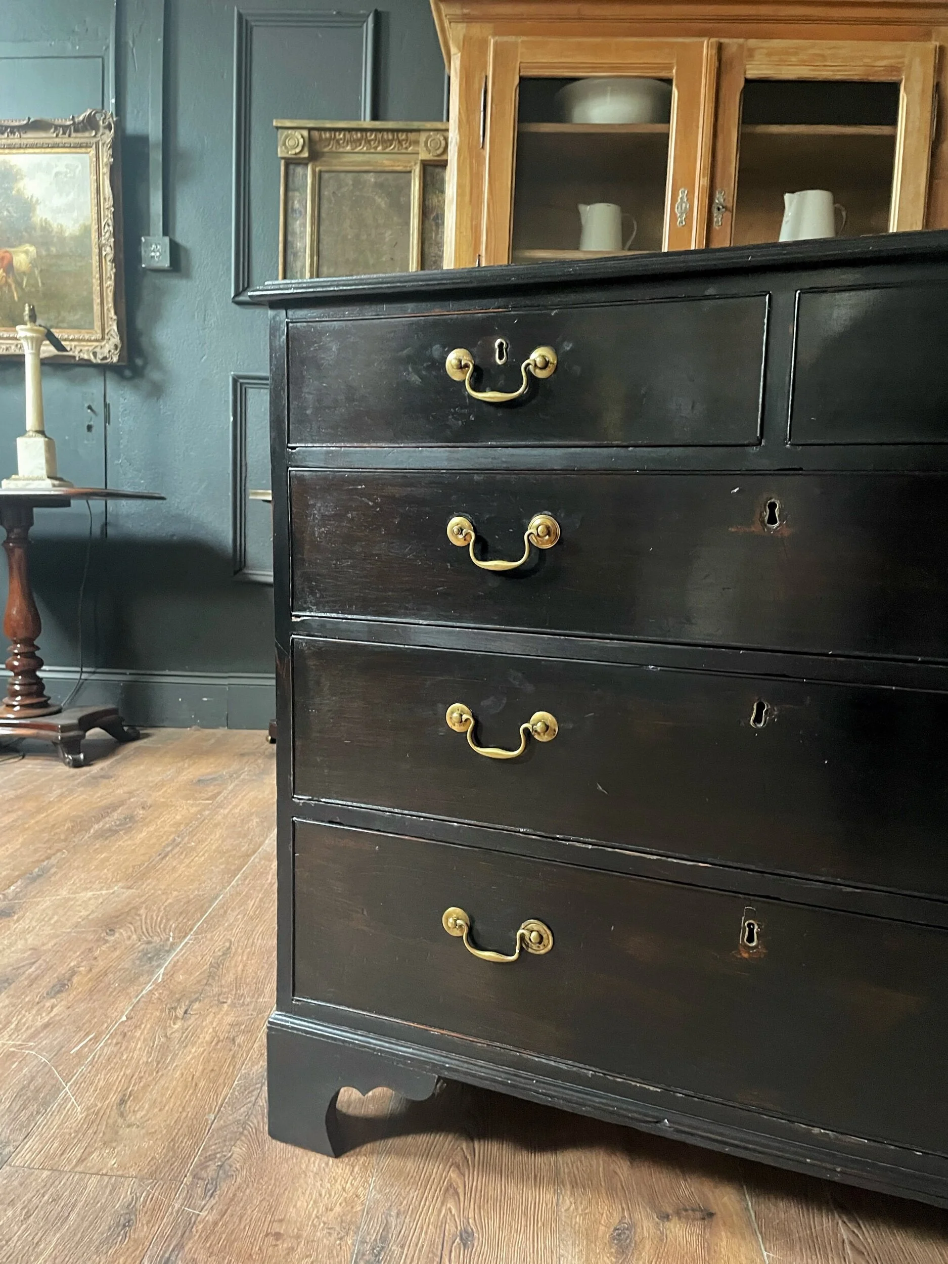 17103437-C149-4752-B240-1924C98DB036