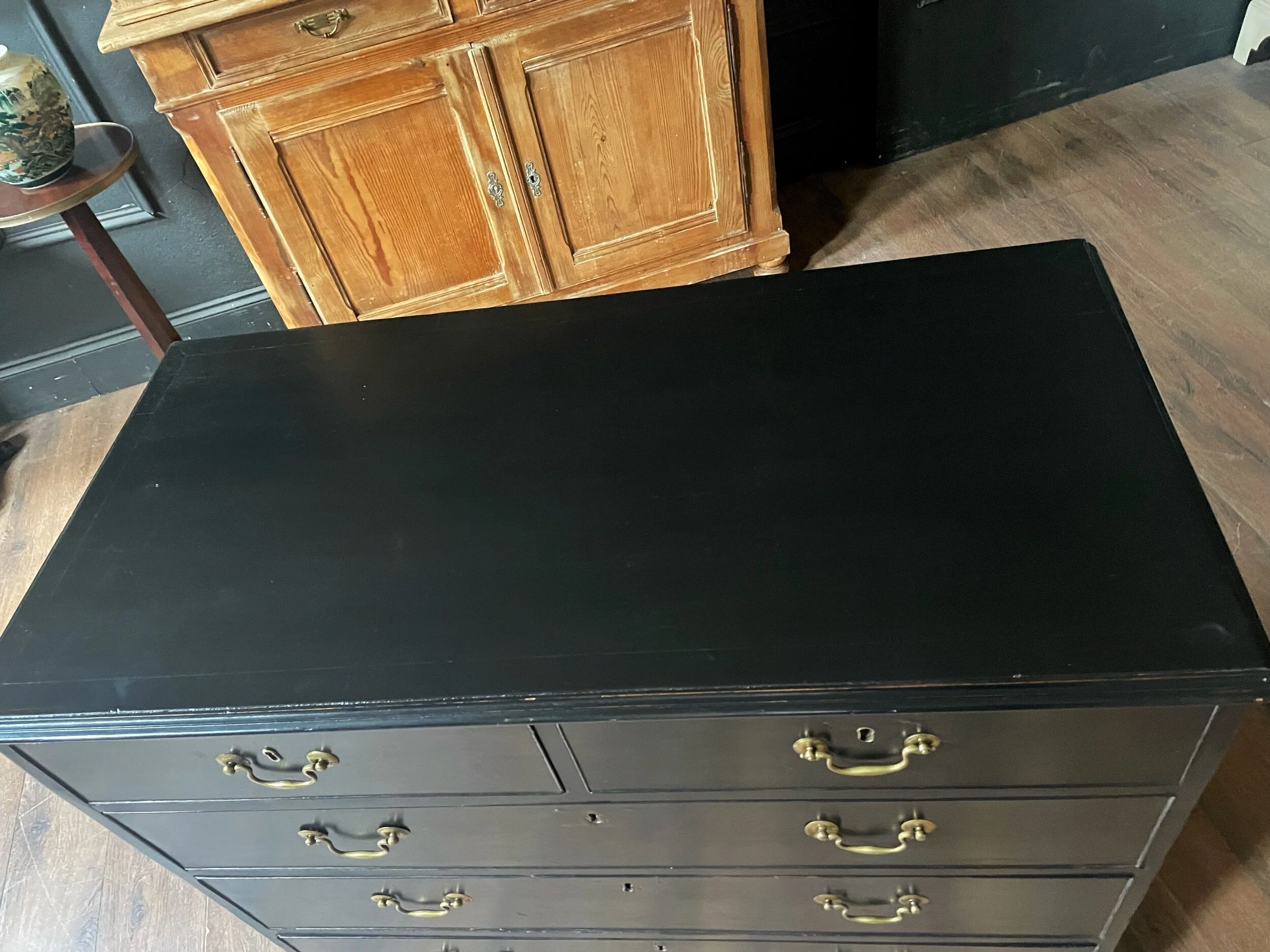 7739F14C-BC7E-4640-A7B3-E26F8016633C