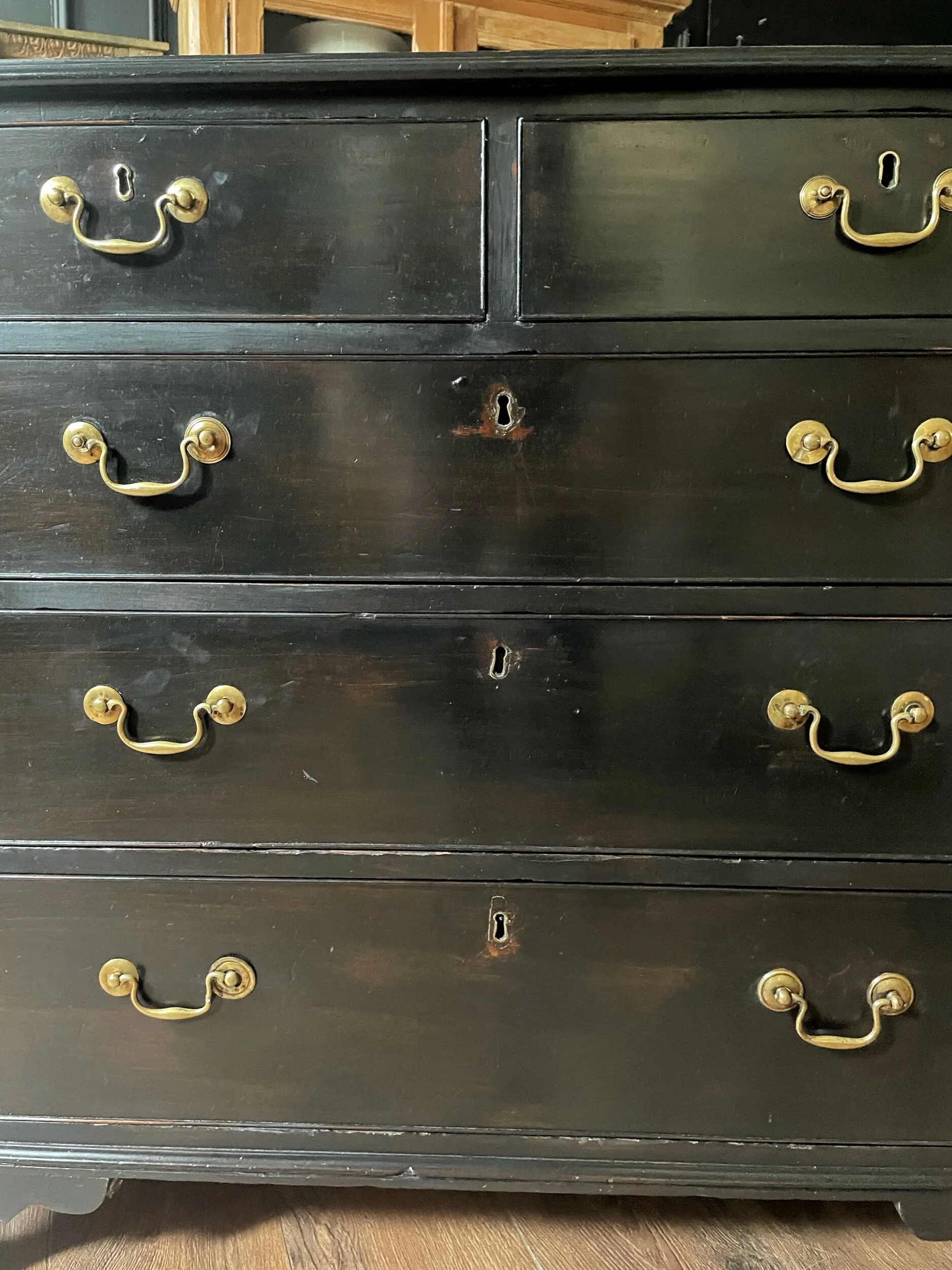 6CF4099E-2705-4AEE-B658-966E6D4CBEB5