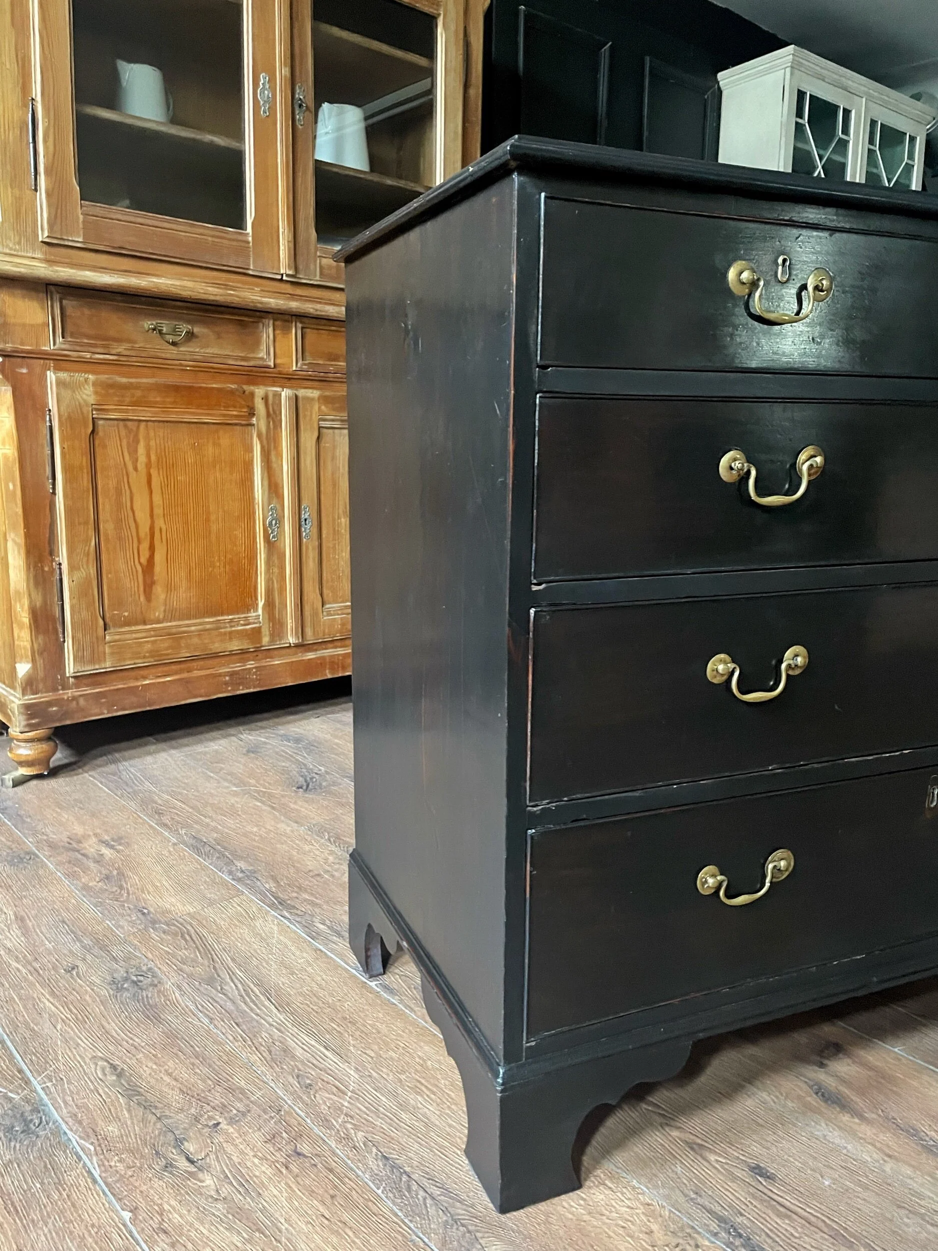 3E3EB23C-389B-43C1-89C6-23F3CBE505DA