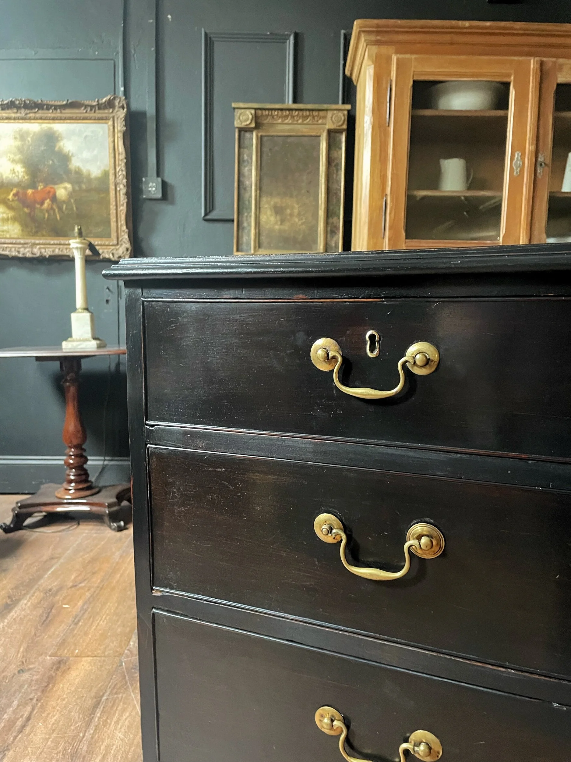 684CCF2E-88DF-44E5-B2D7-E50AF931709E