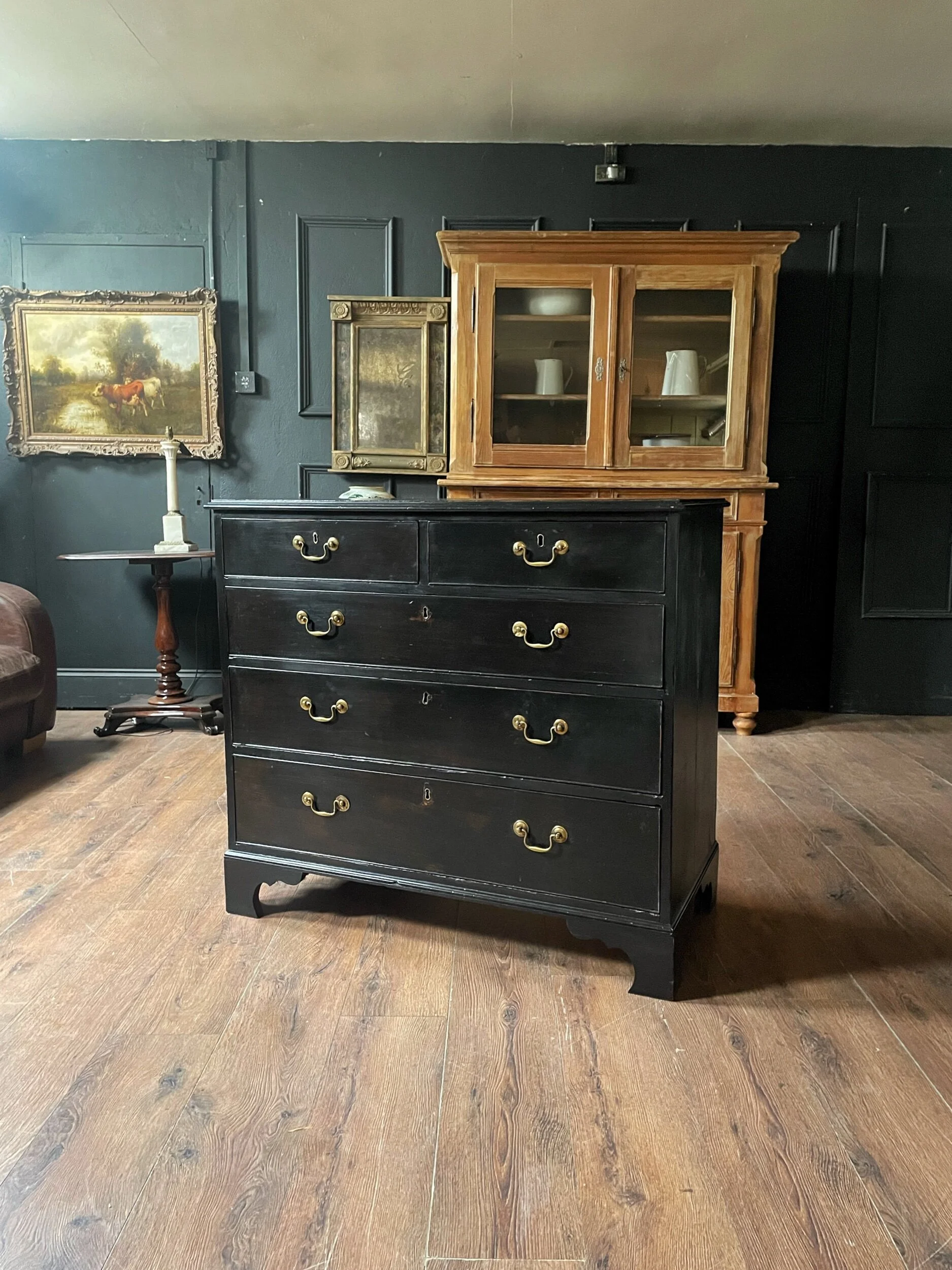 EDDCD82E-7EF7-4B09-B0F5-CD1B781FB8A0