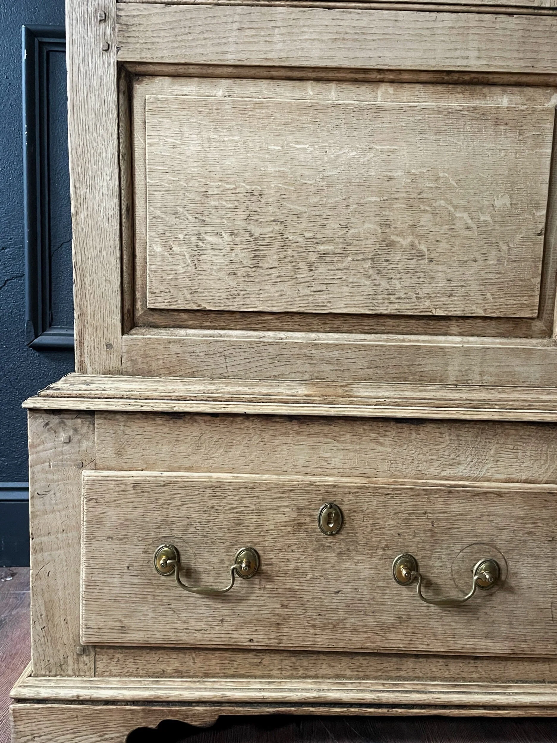 17B72BEF-E622-4801-9616-3397CDEC5609