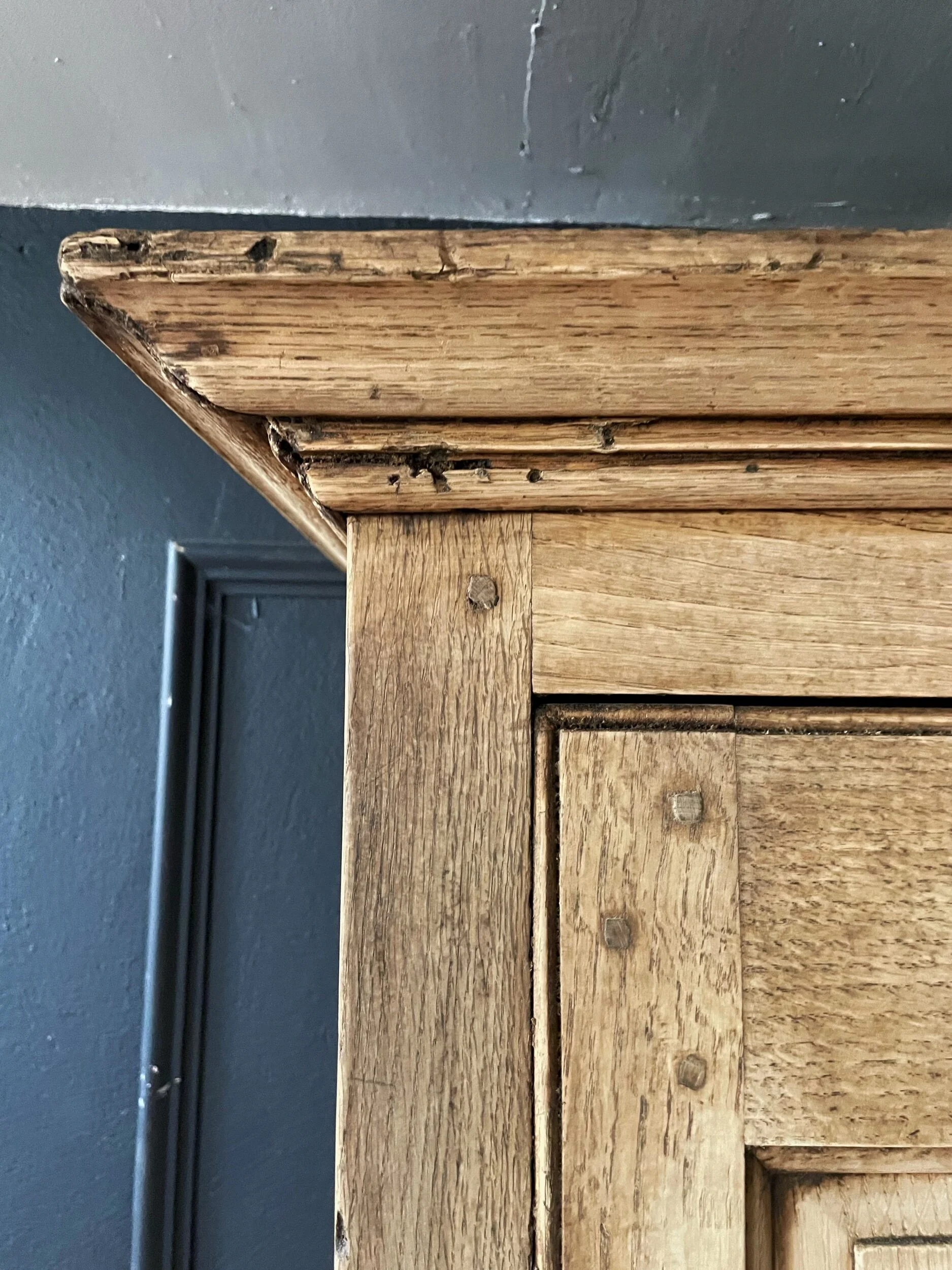 BD7B1EFC-3F13-404D-9800-0C92201F8464