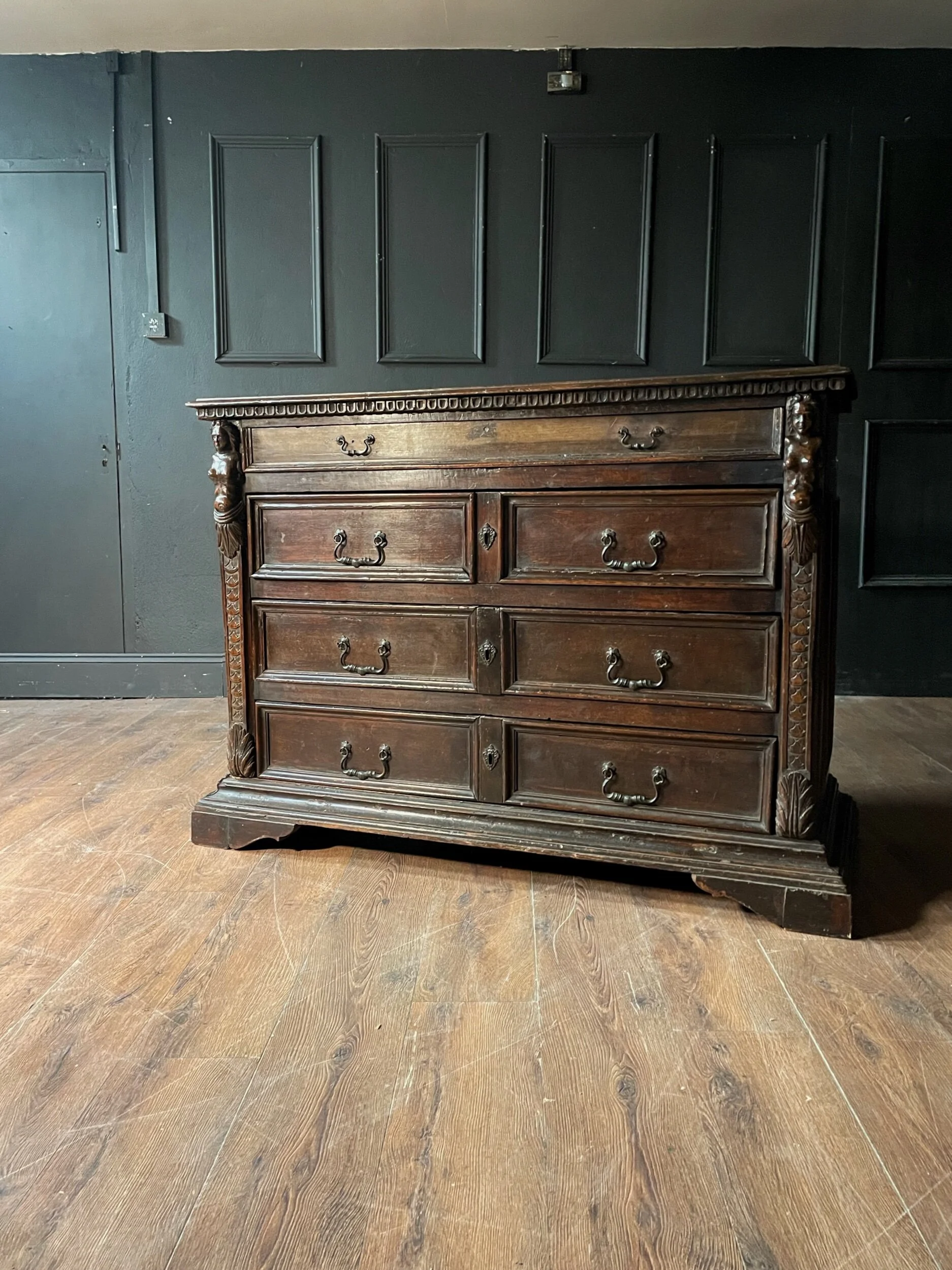 5E843030-84E2-4CBC-8521-EFBB493A7131