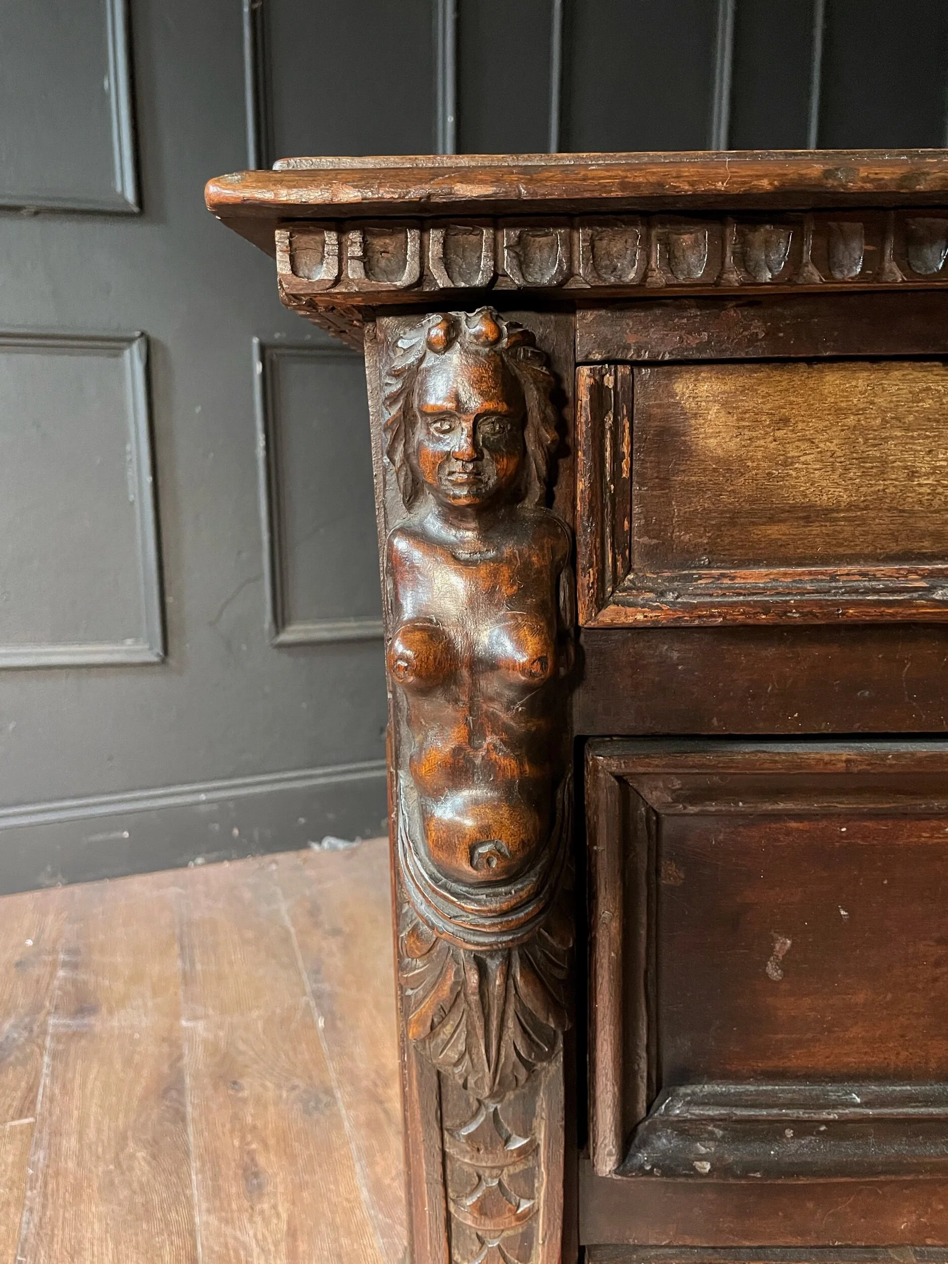 8990ABCD-2208-4723-9CBF-499593840E17