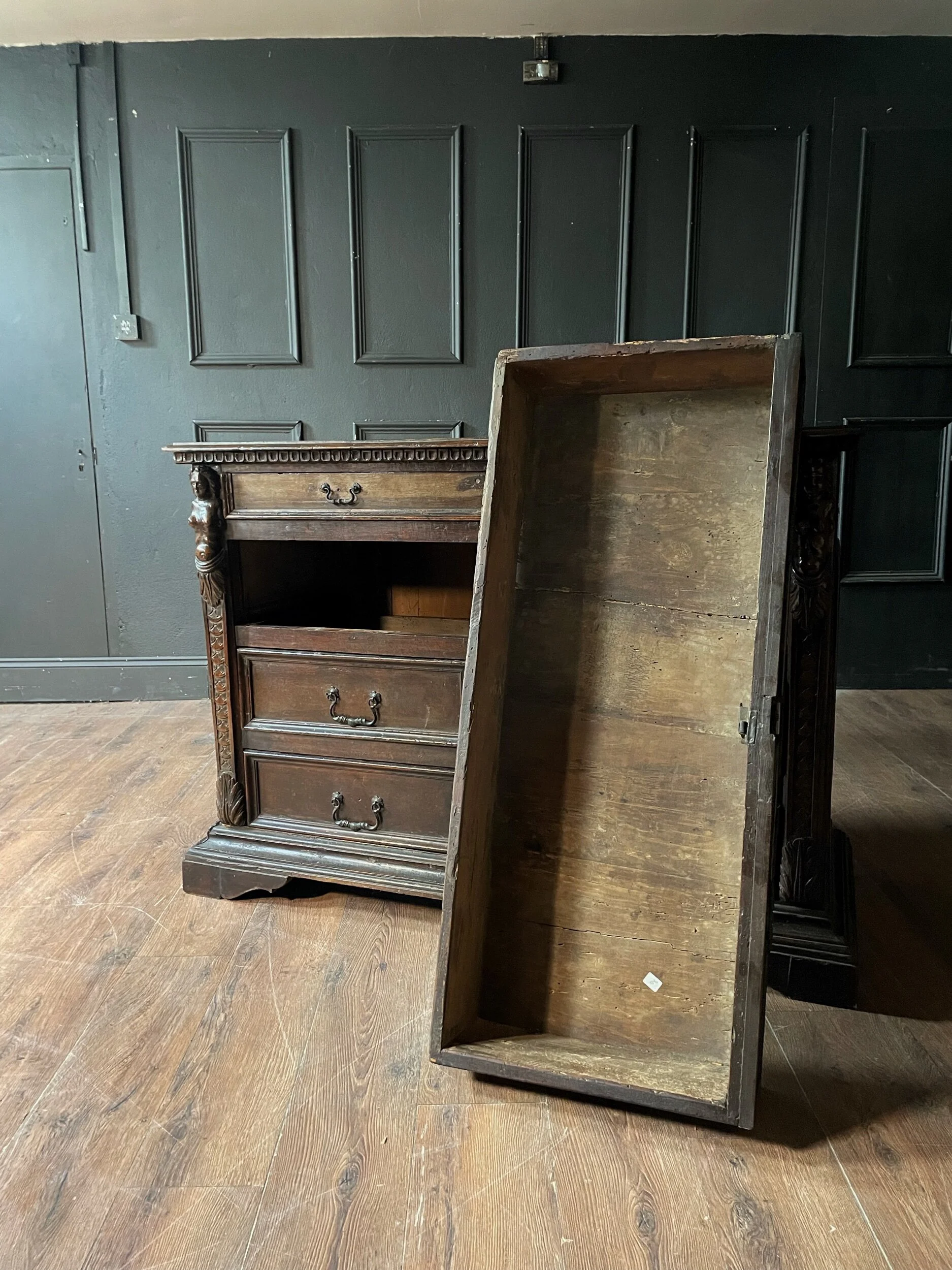 01BAB36C-AEBF-4CD9-A182-CA0245D6CCC7