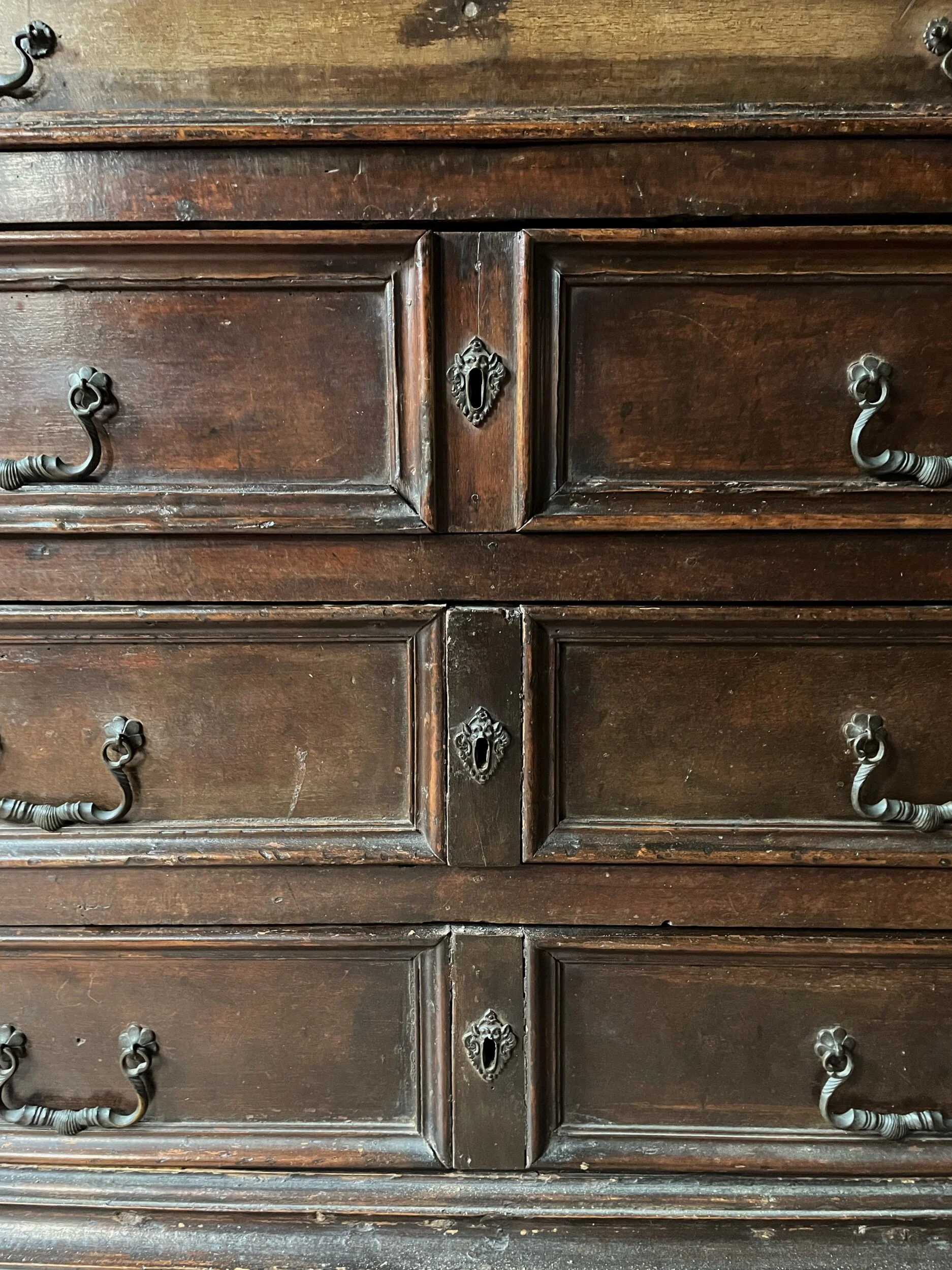 84732C77-E28E-44C2-B901-052CE77CCD6C