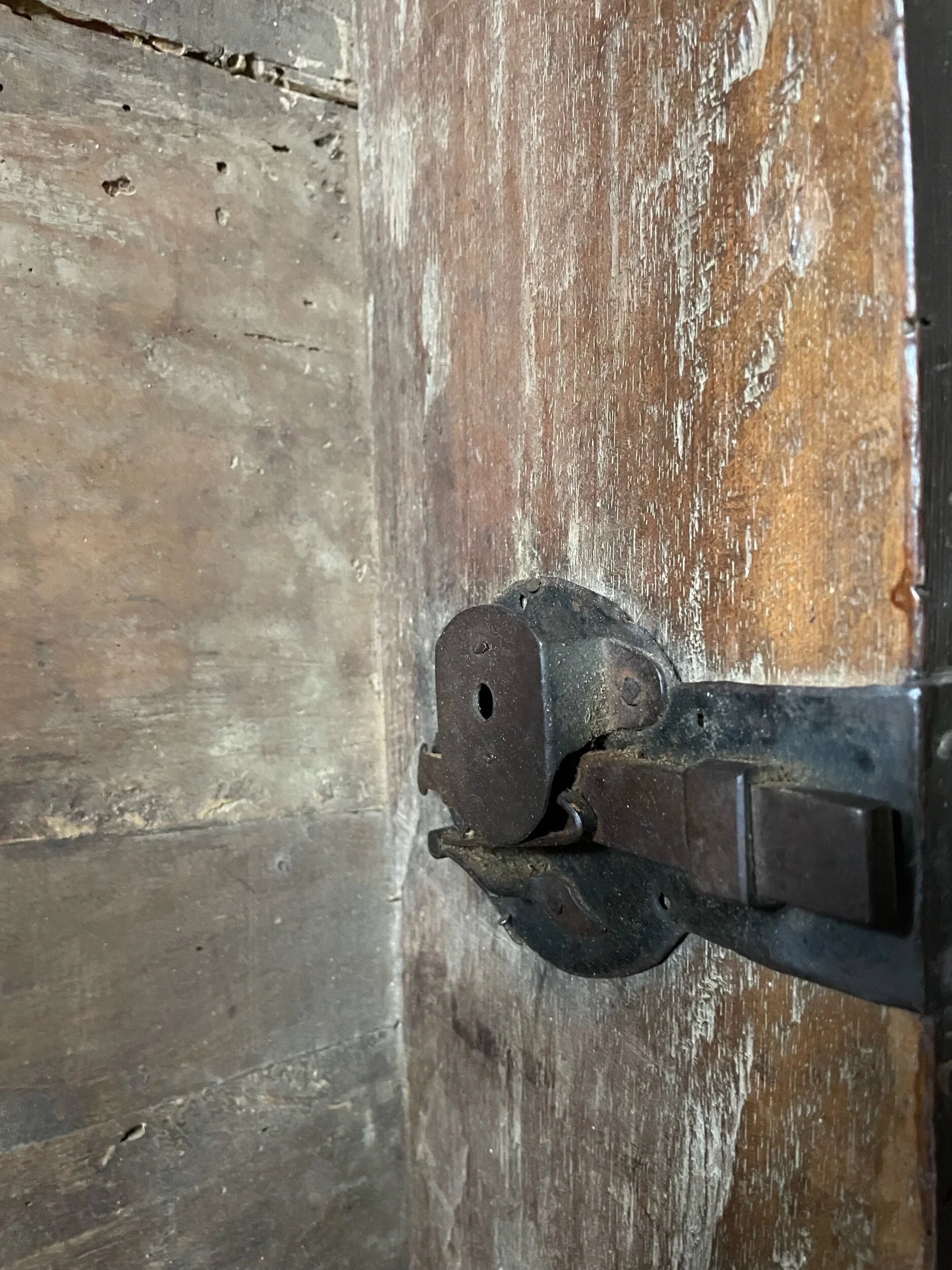 FE89E2BB-D9C6-46C0-8D71-0B07F5A8968C