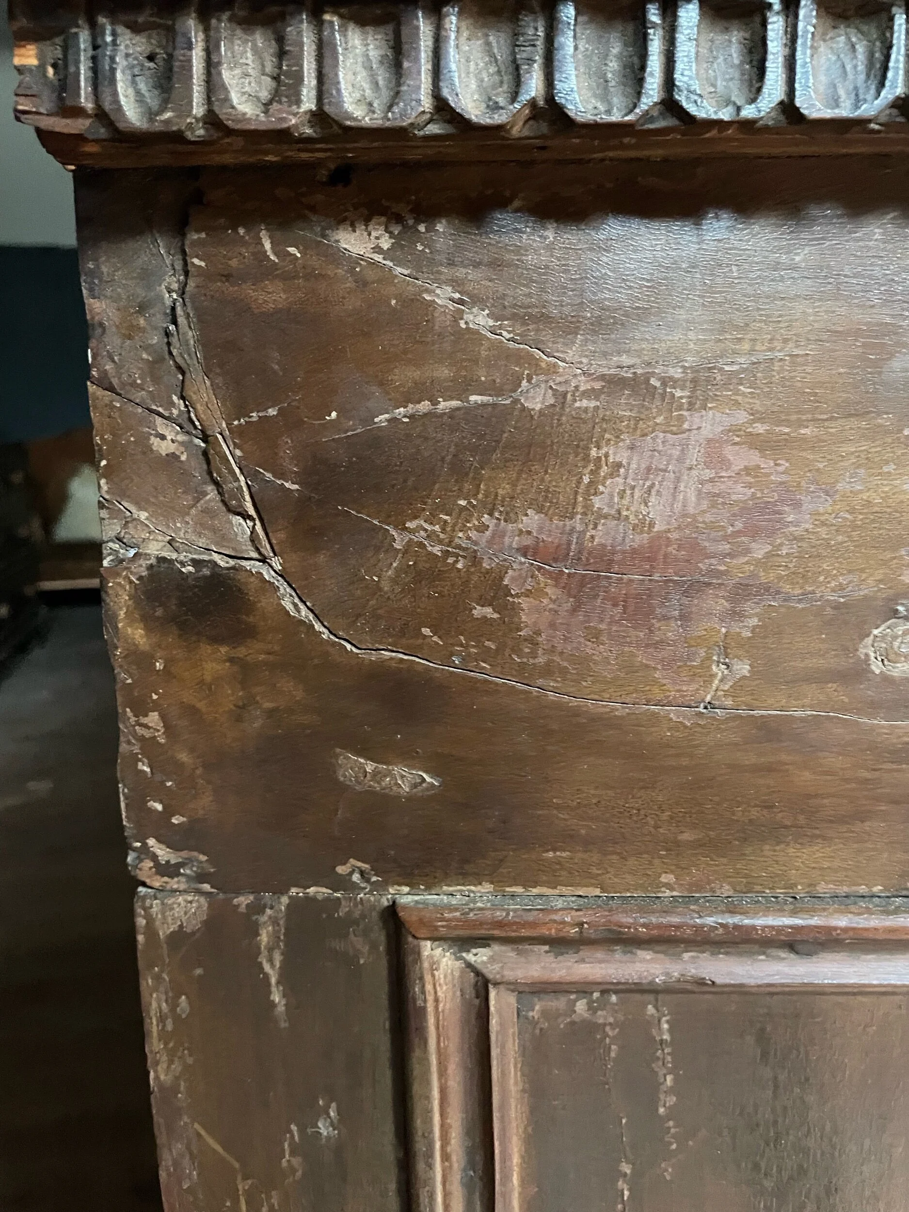 5B7CA327-4B6E-49F9-AFCD-82710B3AC259