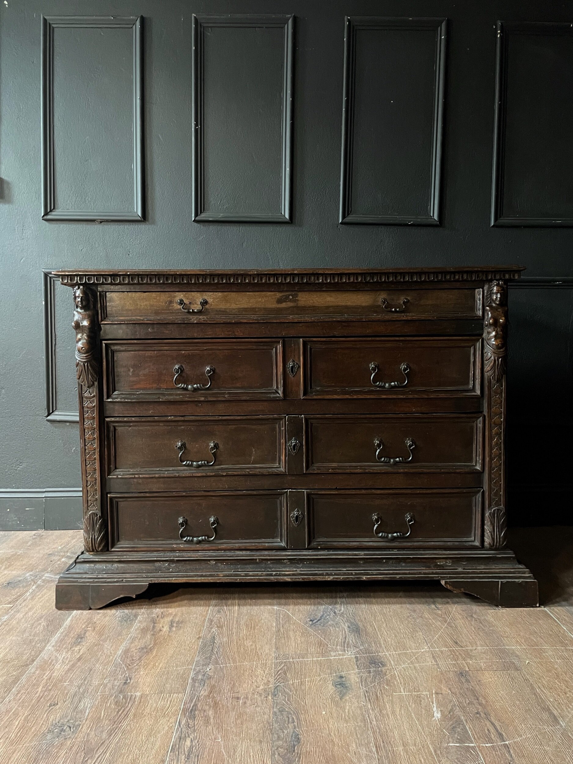 66704037-0E90-4B6D-9338-0CFEE8C22BAE