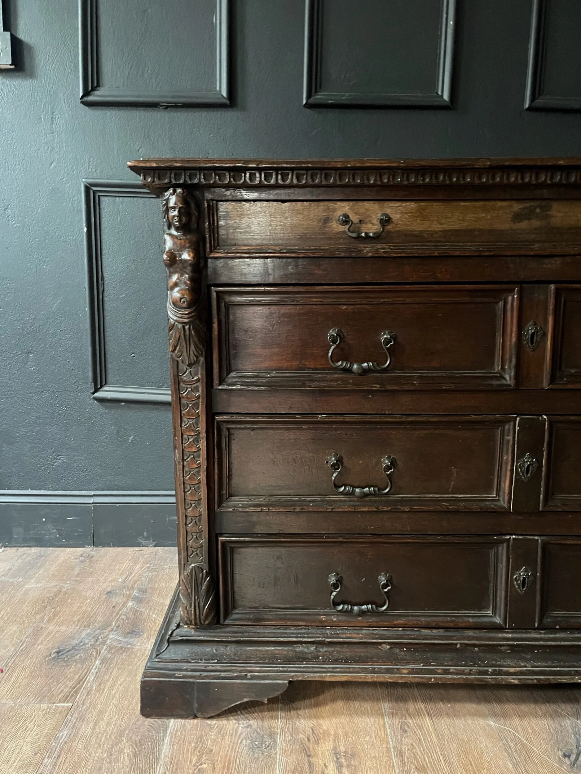 A8DED79E-4AF3-4F84-ADD1-85A954DC848C