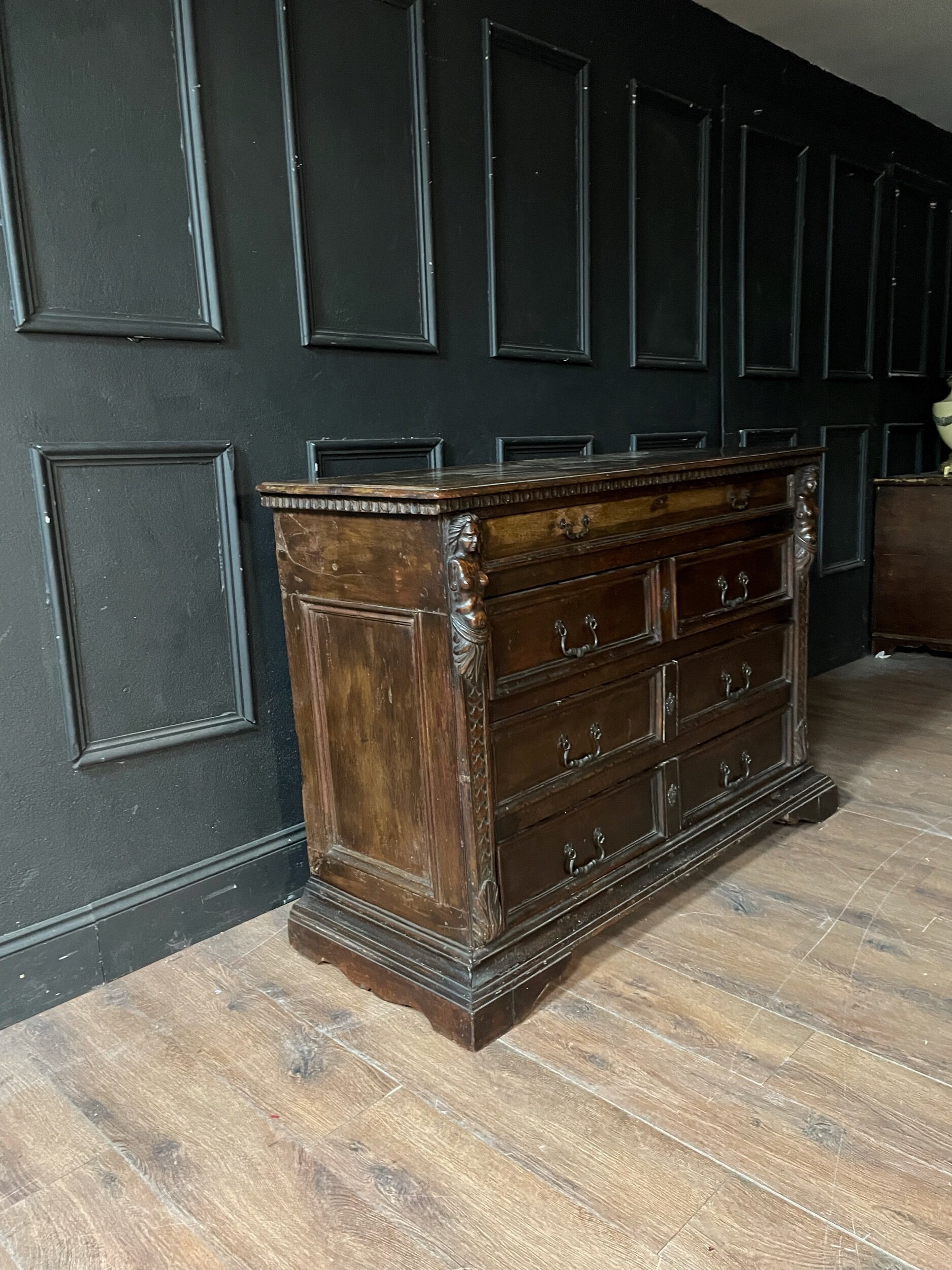 1CF65D8F-DE88-450F-825A-C62CEA1514CD