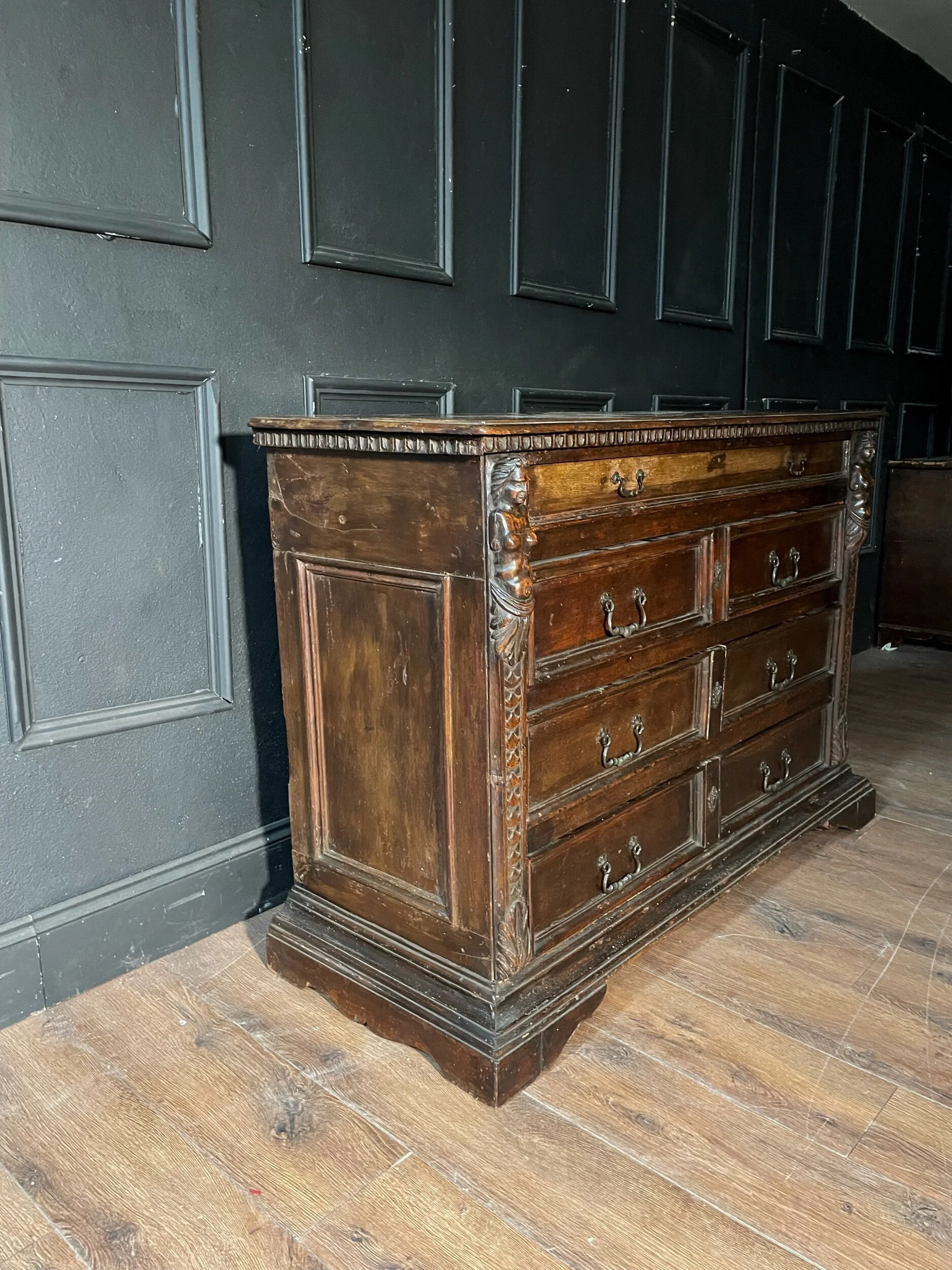 29AC48C6-3A2F-4EBF-9E27-8FA5AA2EE5DA